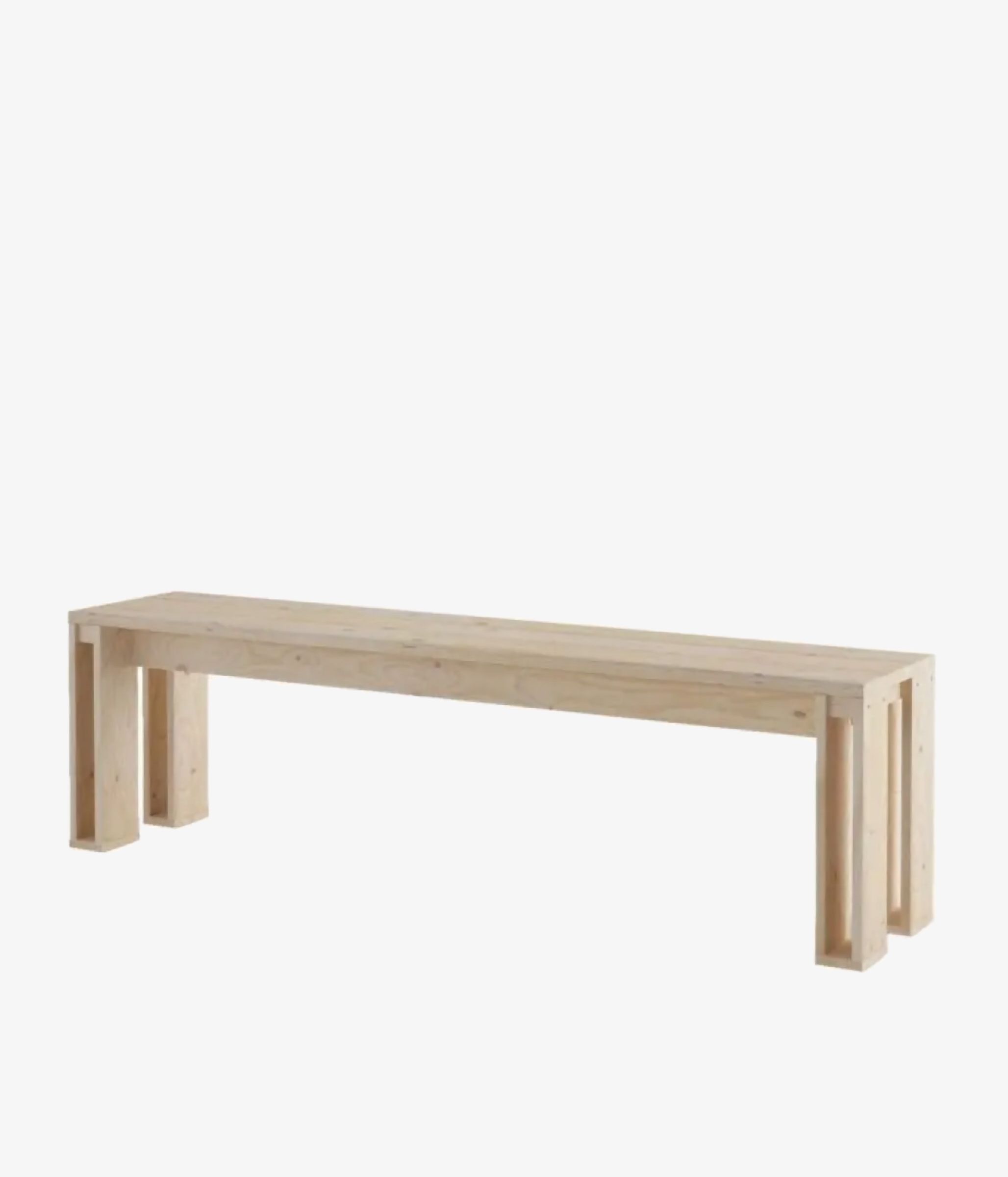 banco_extra_grande_160cm_principal