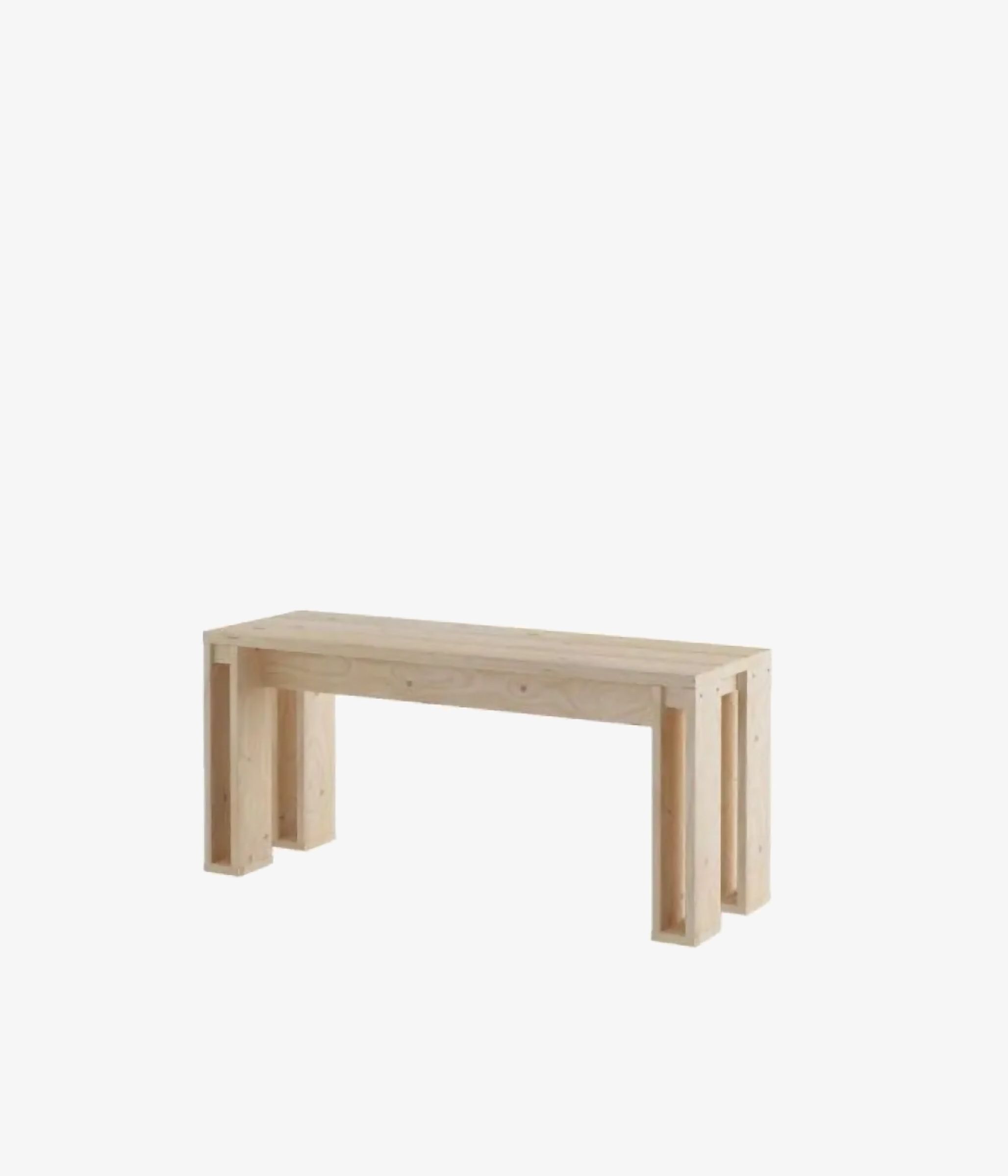 banco_grande_100cm_principal