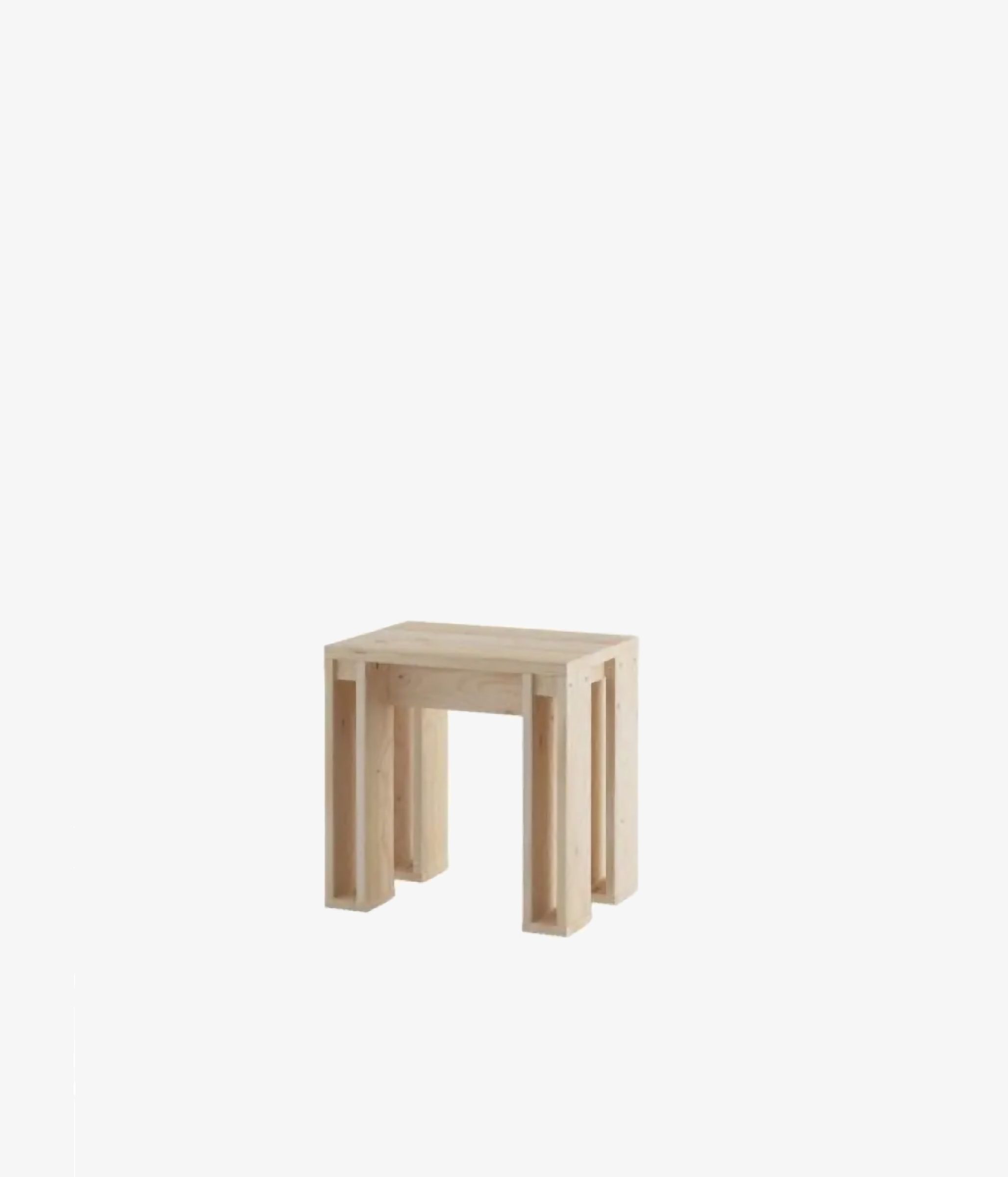 banco_pequeno_45cm_principal