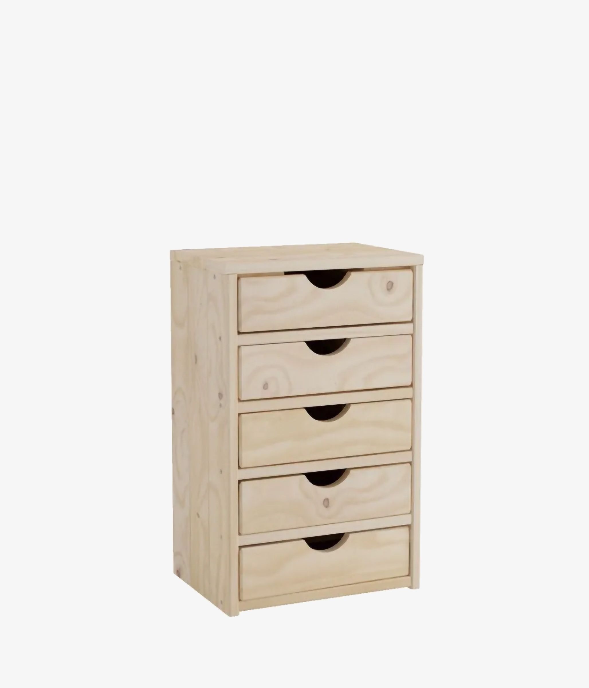 cajonera_cinco_cajones_principal