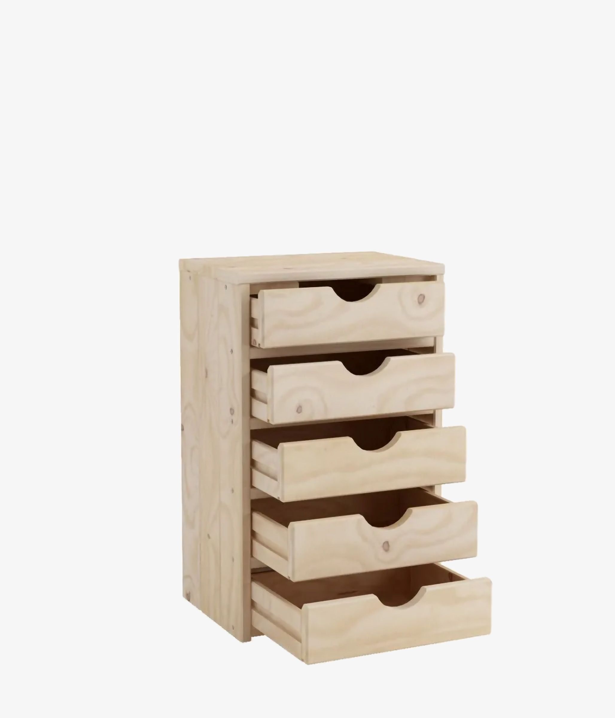 cajonera_cinco_cajones_secundario