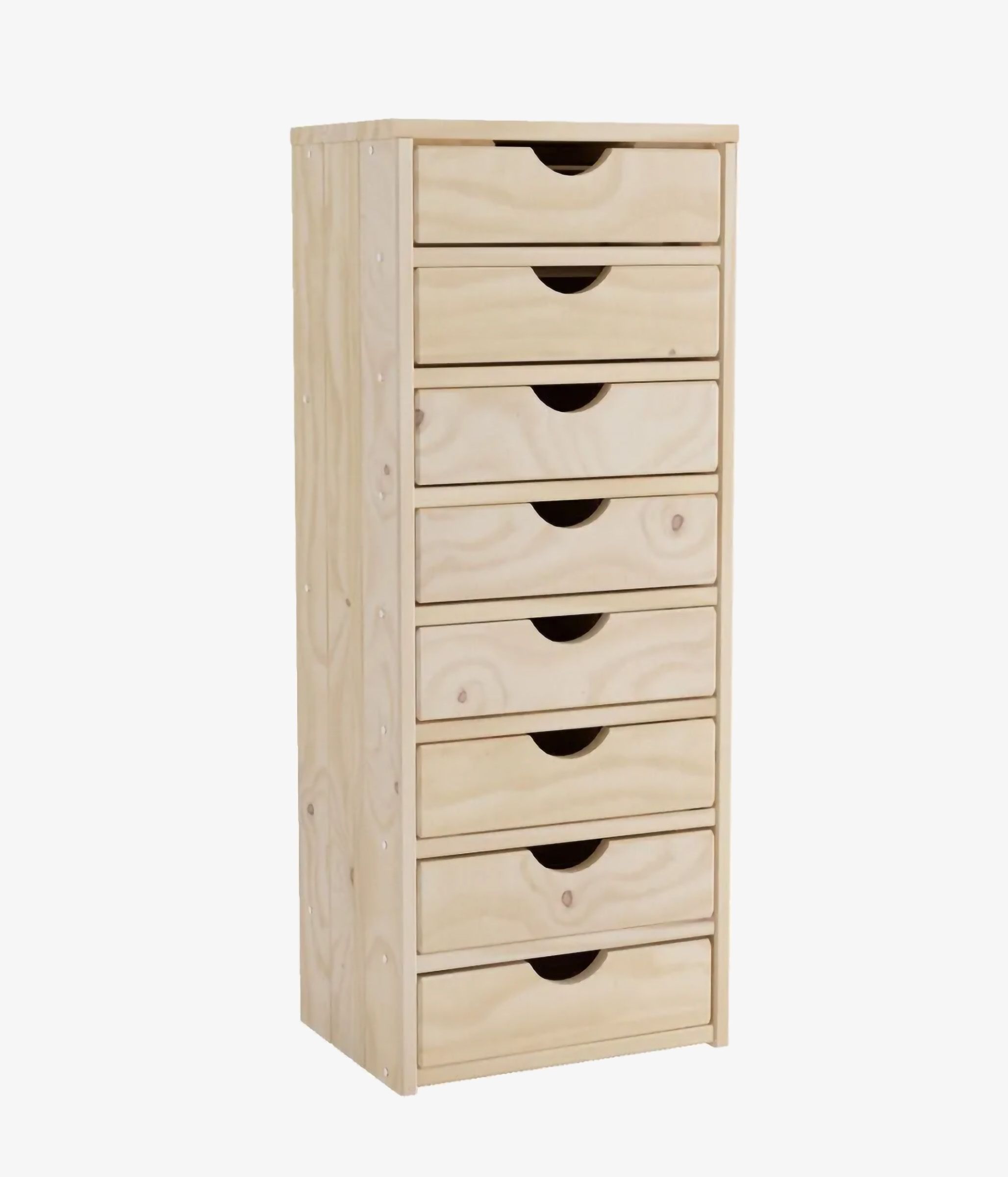 cajonera_sinfonier_principal