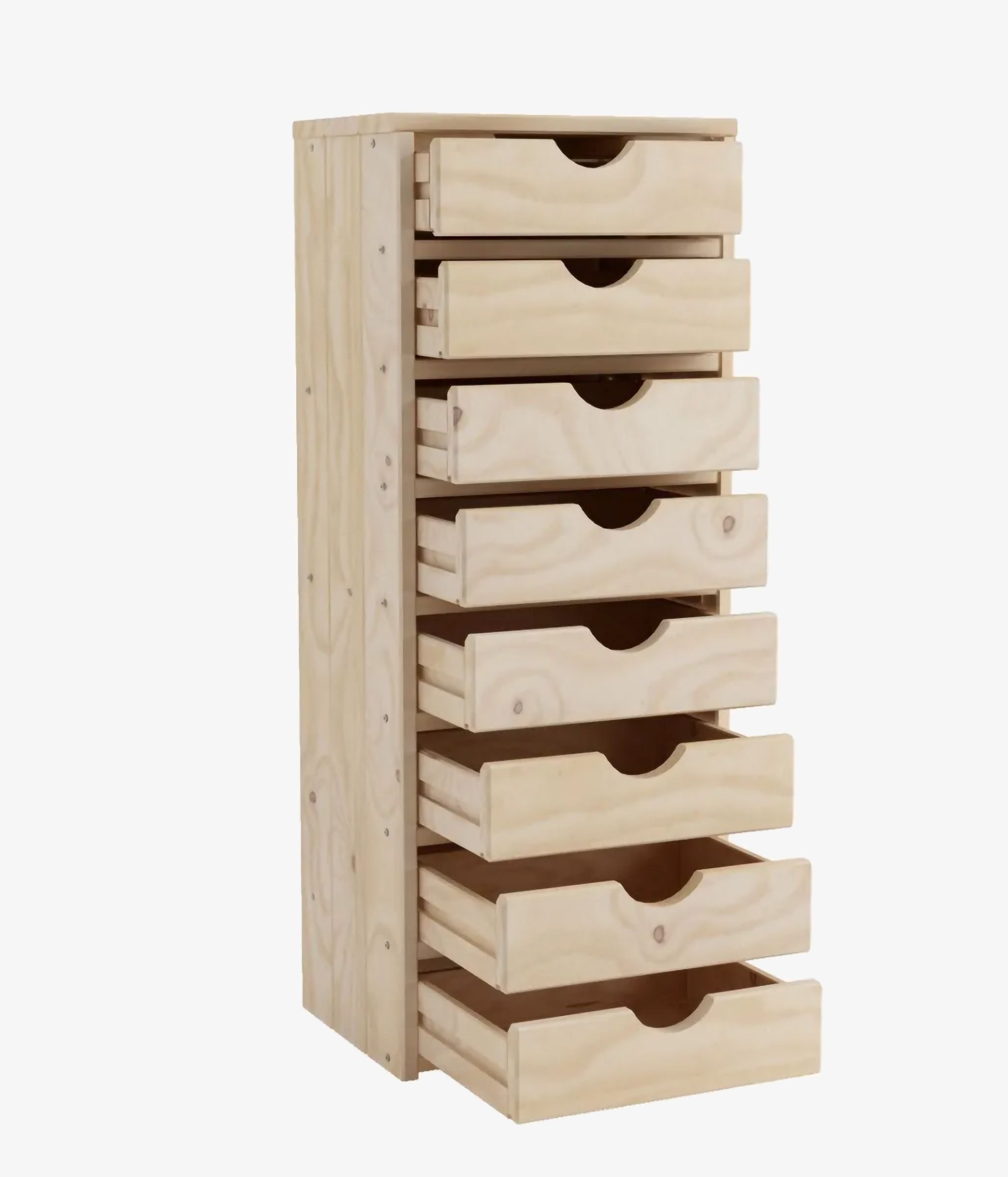 cajonera_sinfonier_secundario