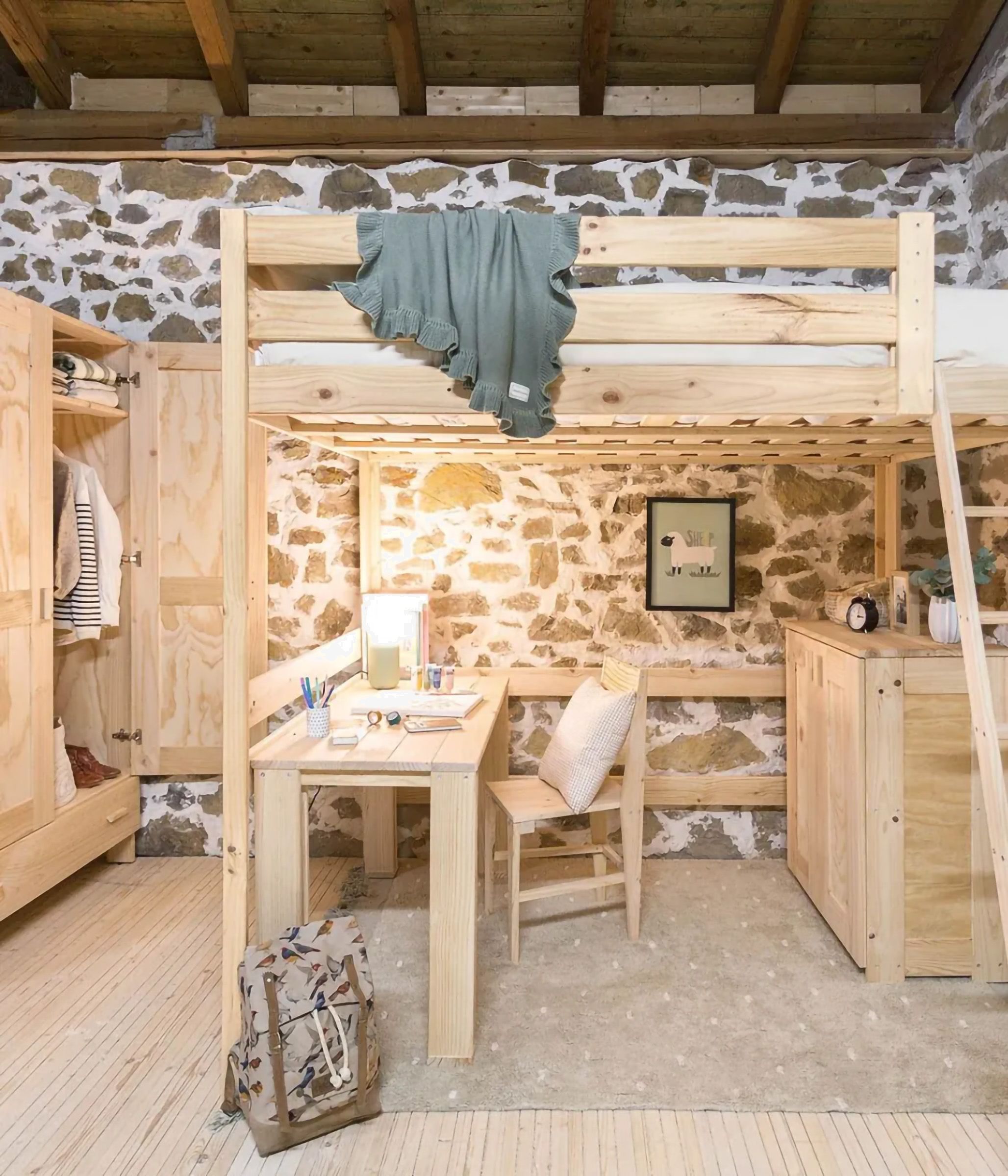 cama_alta_135cm_dos