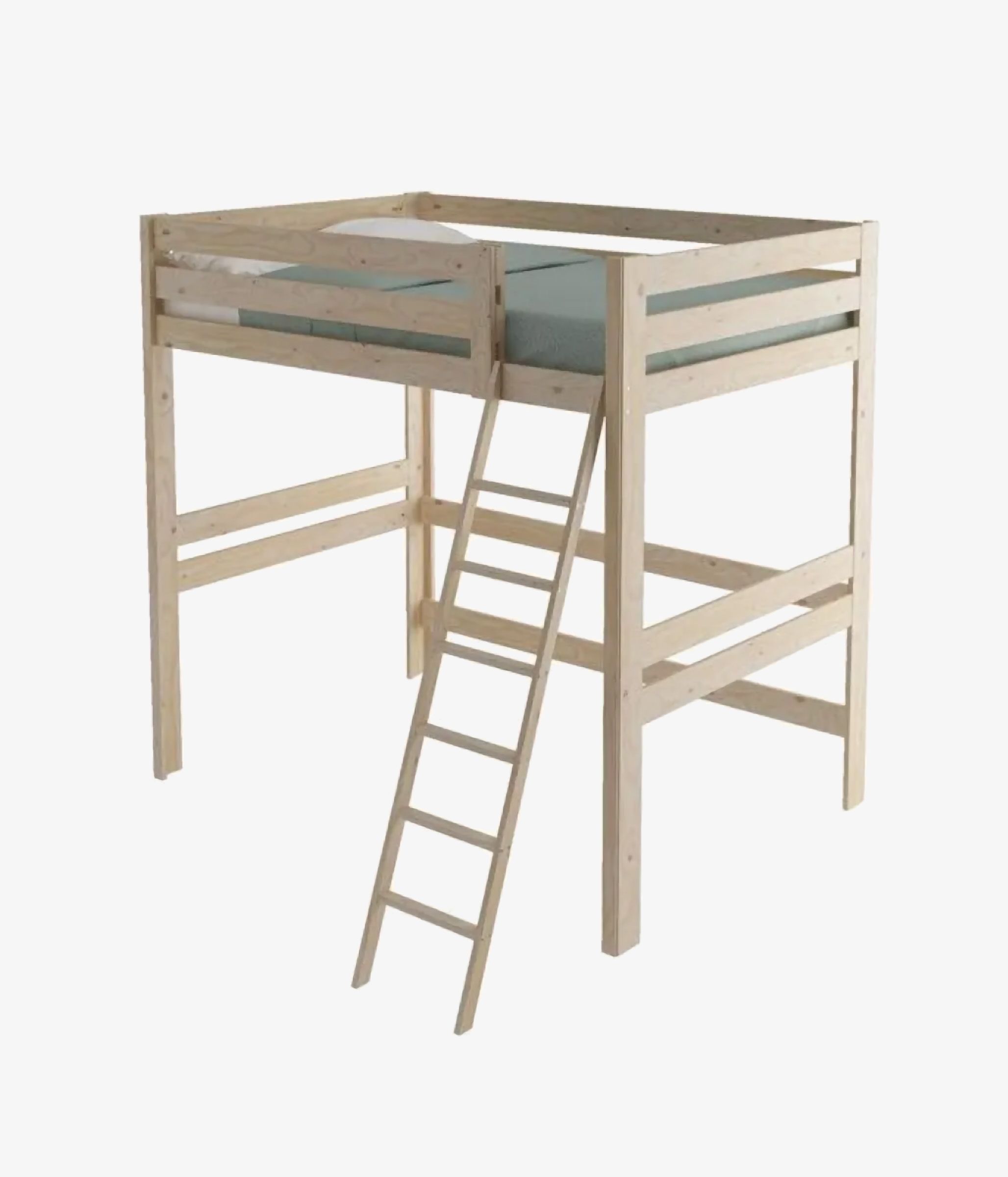 cama_alta_135cm_principal