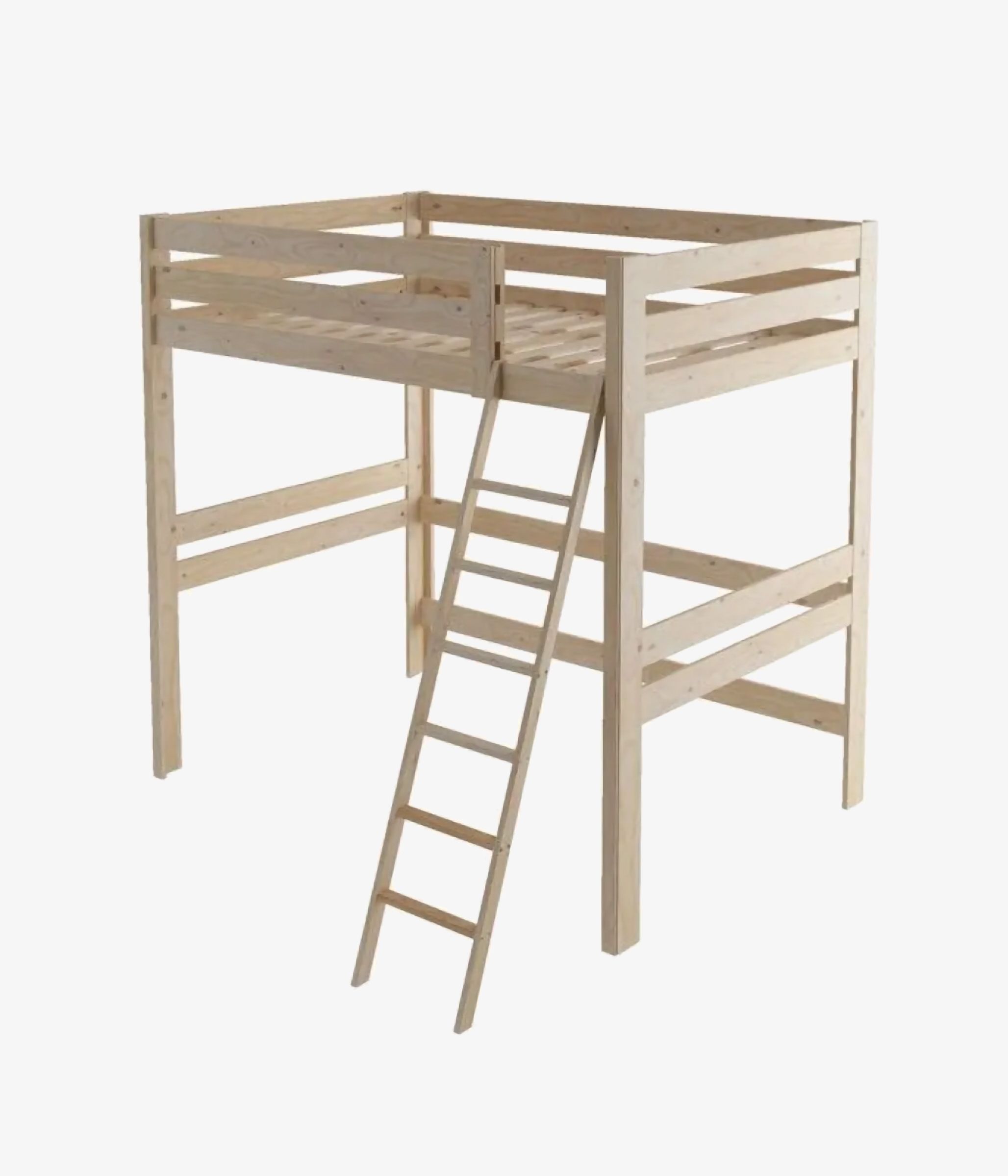 cama_alta_135cm_secundario