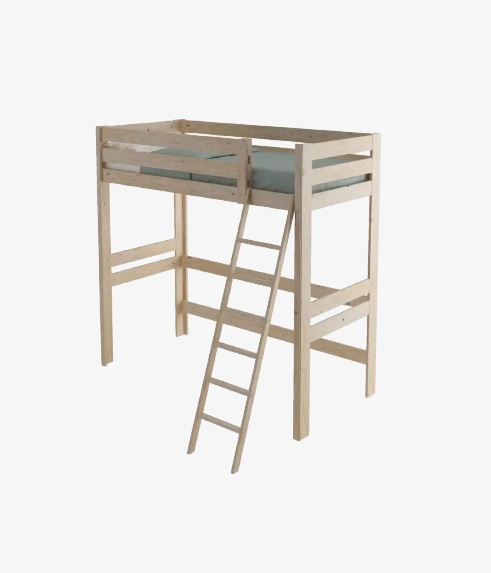 cama_alta_90cm_principal