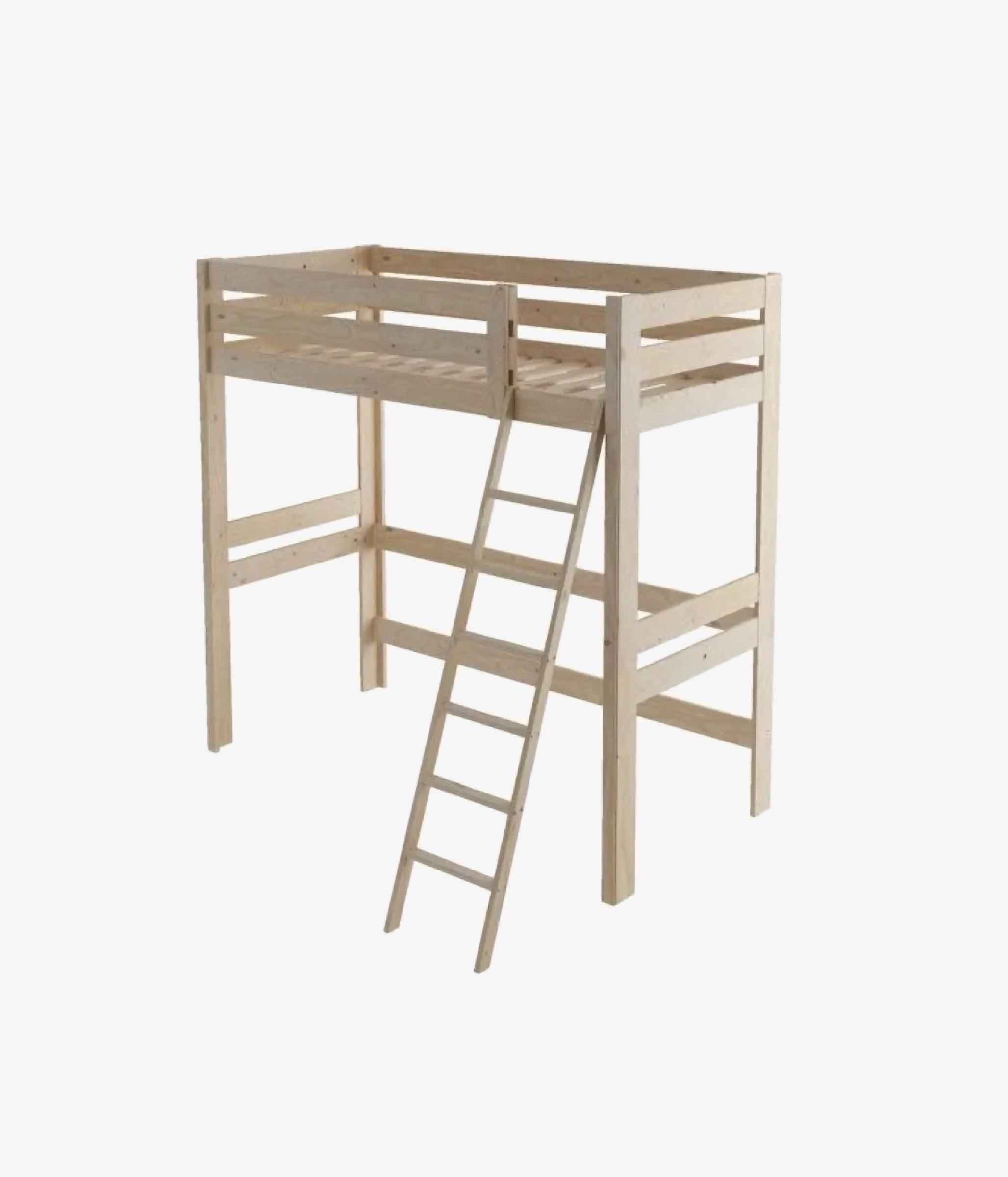 cama_alta_90cm_secundario