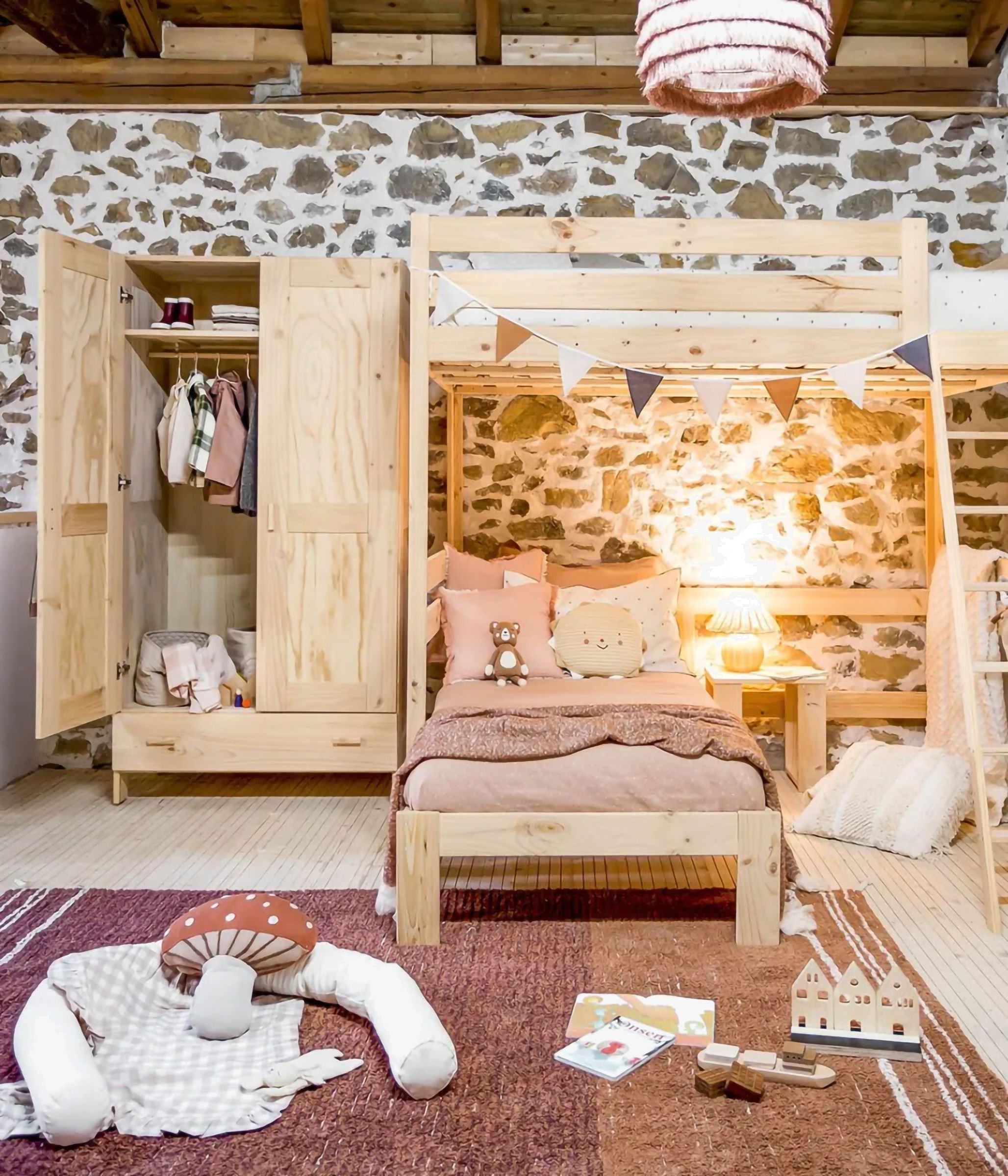 cama_alta_90cm_uno