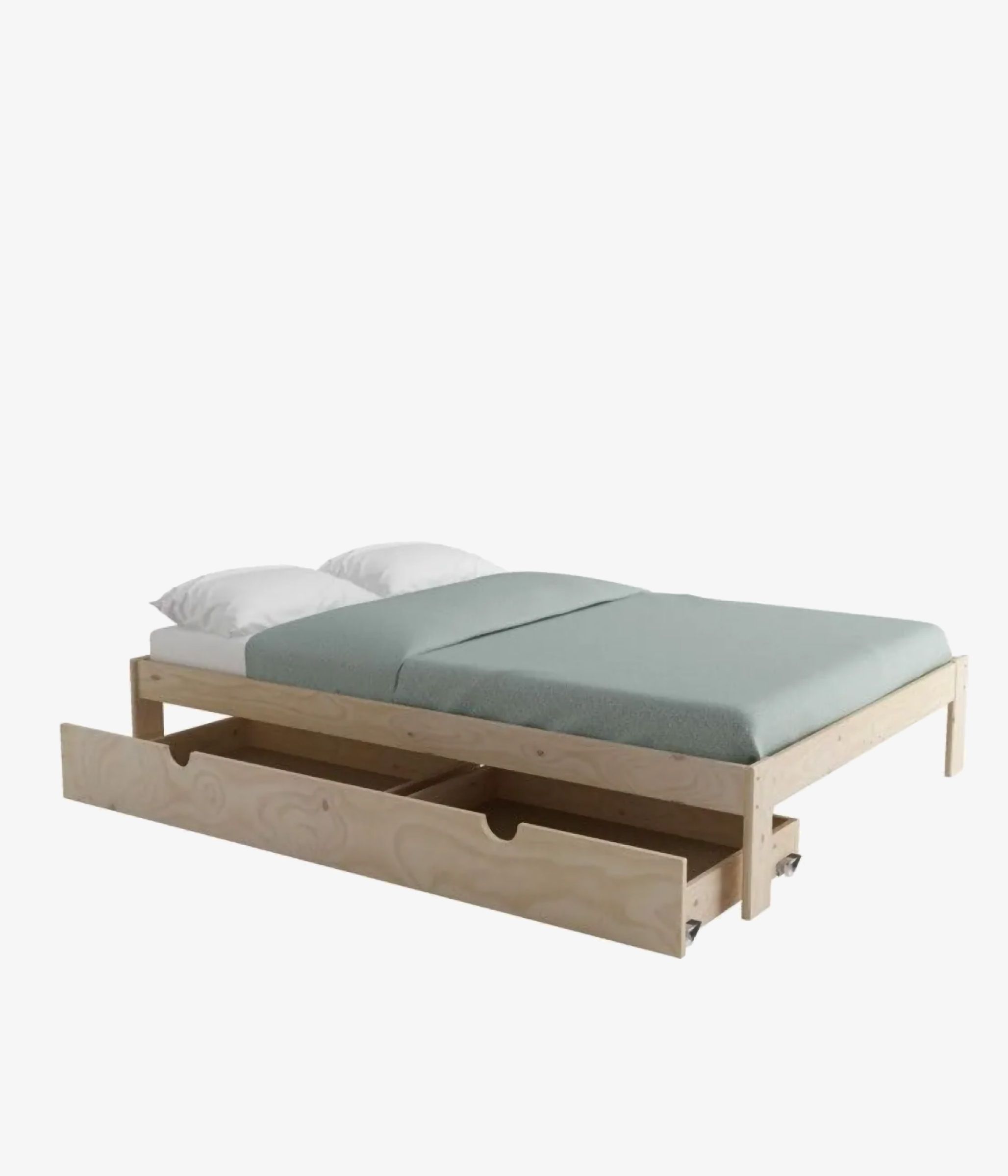 cama_basica_135cm_cajon_principal
