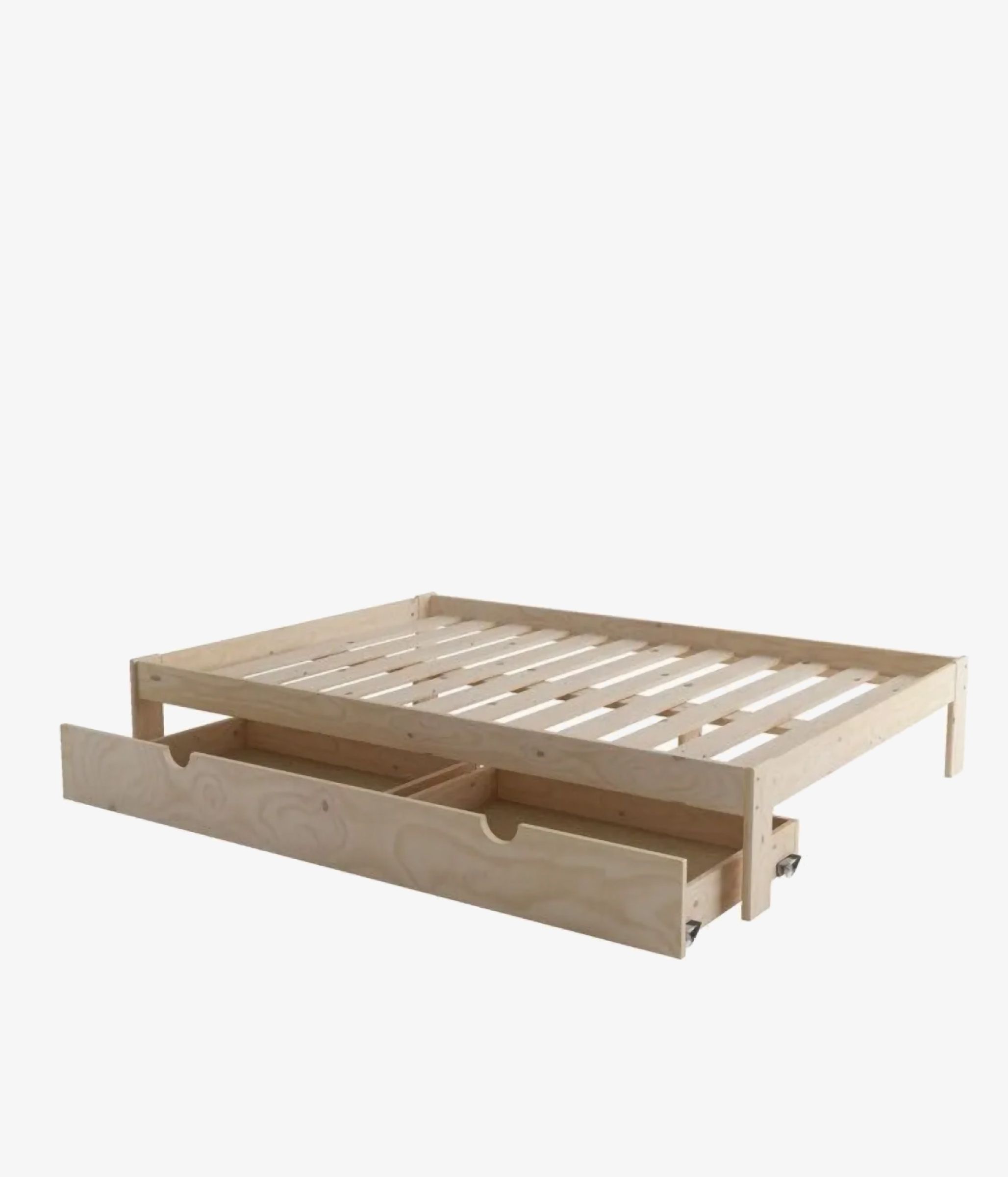 cama_basica_135cm_cajon_secundario