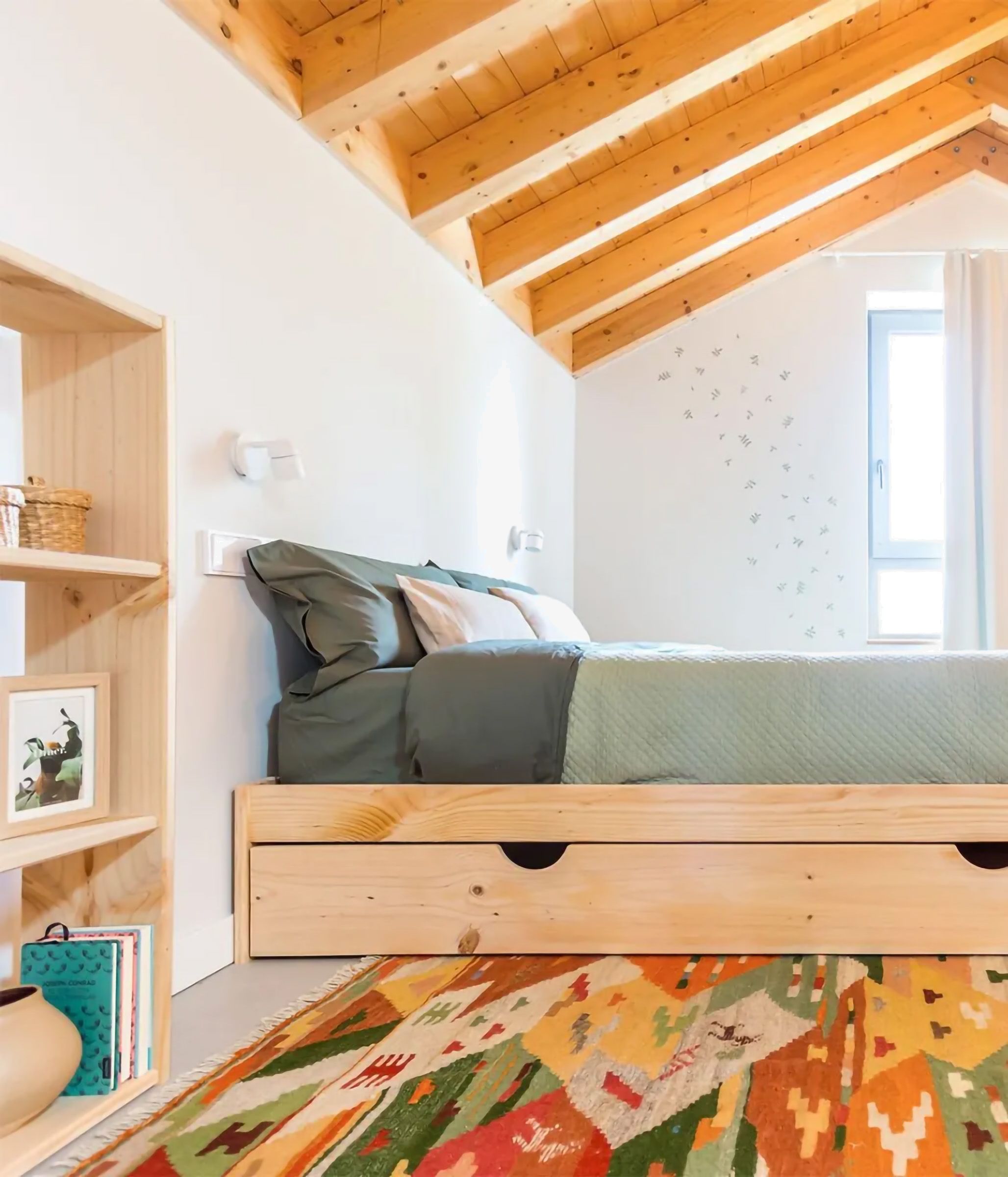 cama_basica_135cm_cajon_uno