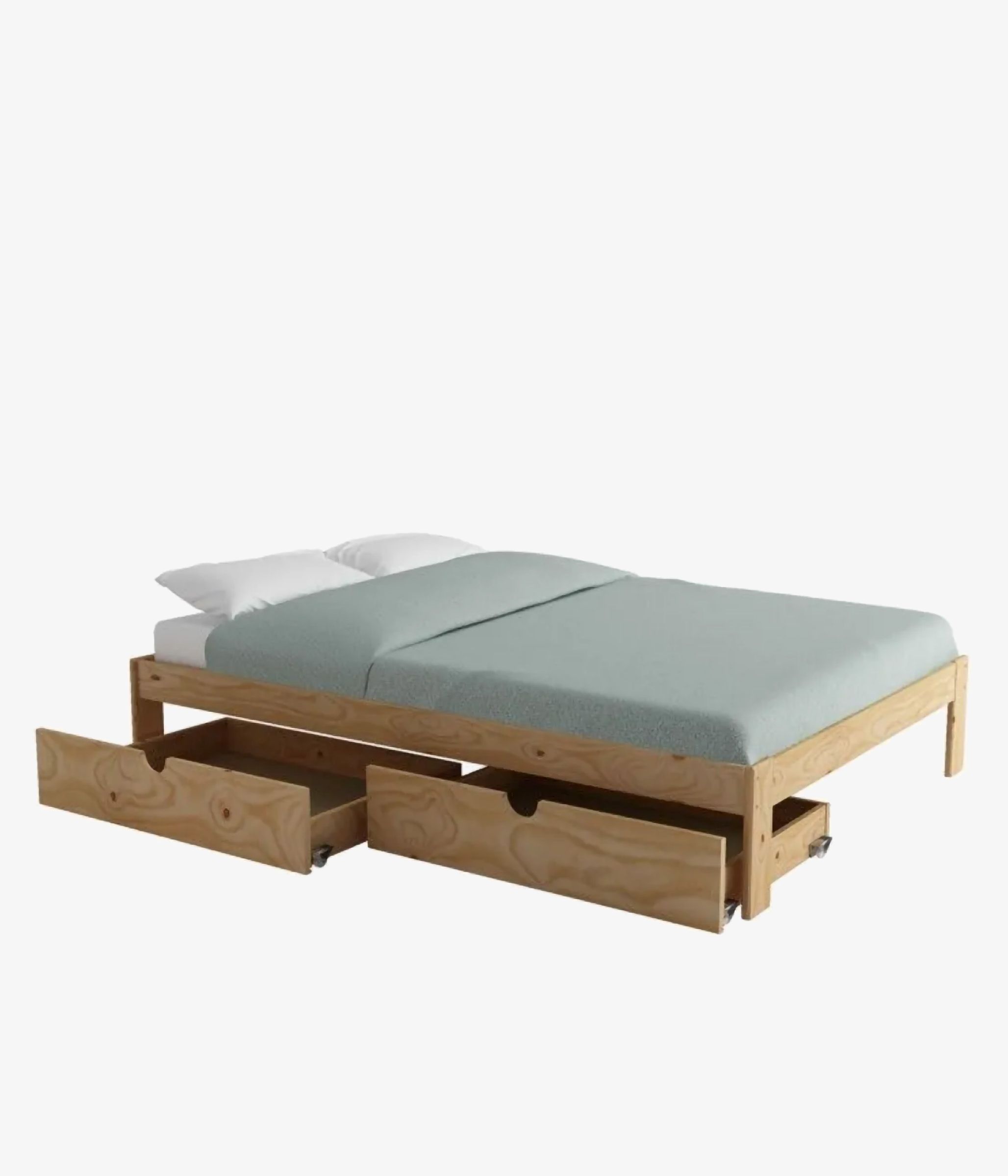 cama_basica_135cm_cajones_principal
