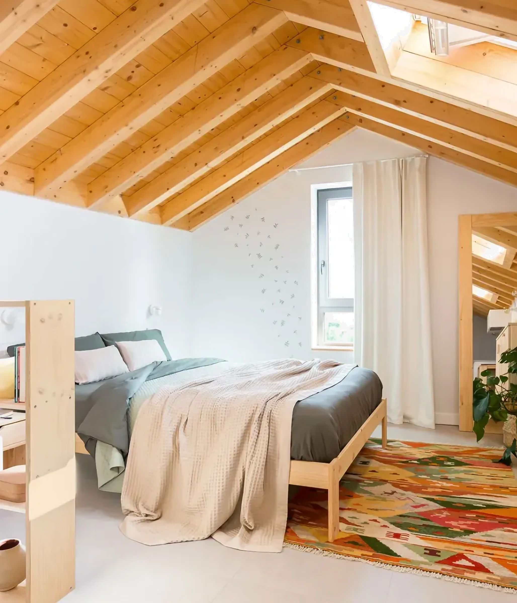 cama_basica_135cm_dos