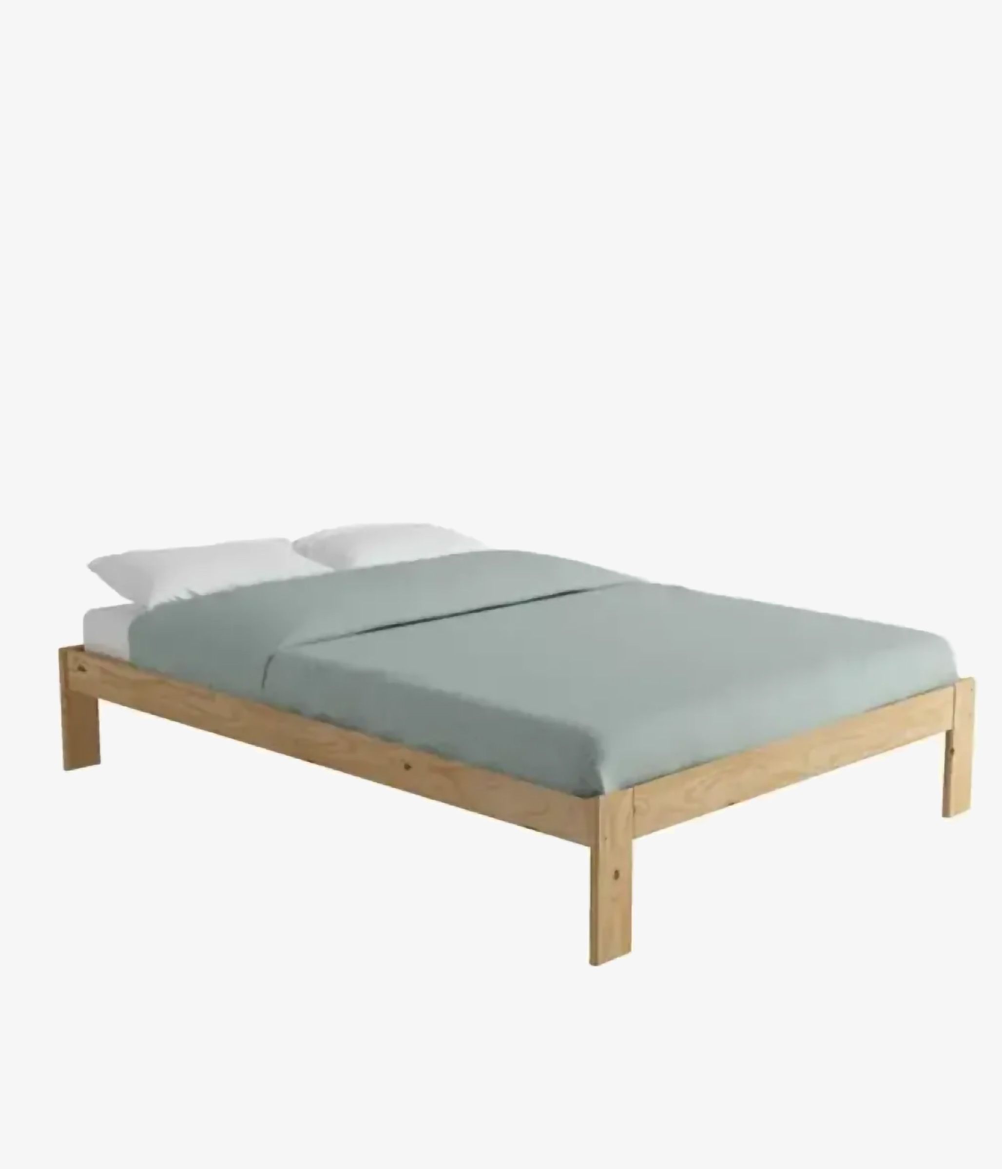 cama_basica_135cm_principal
