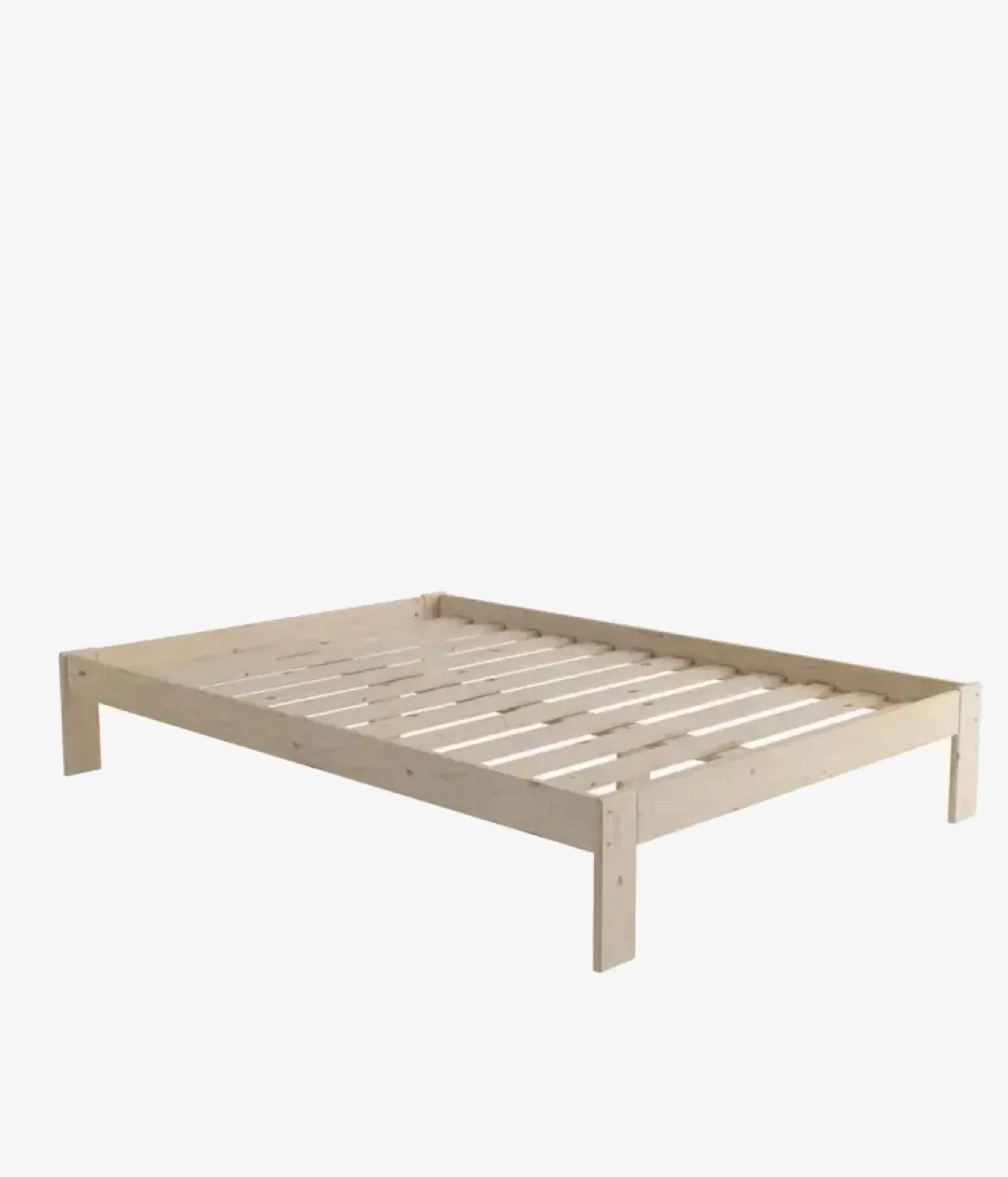 cama_basica_135cm_secundario