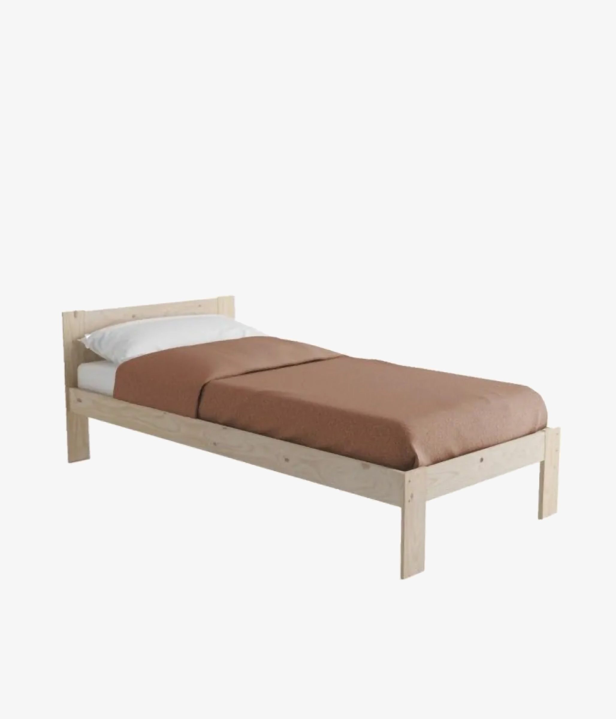 cama_basica_80cm_principal