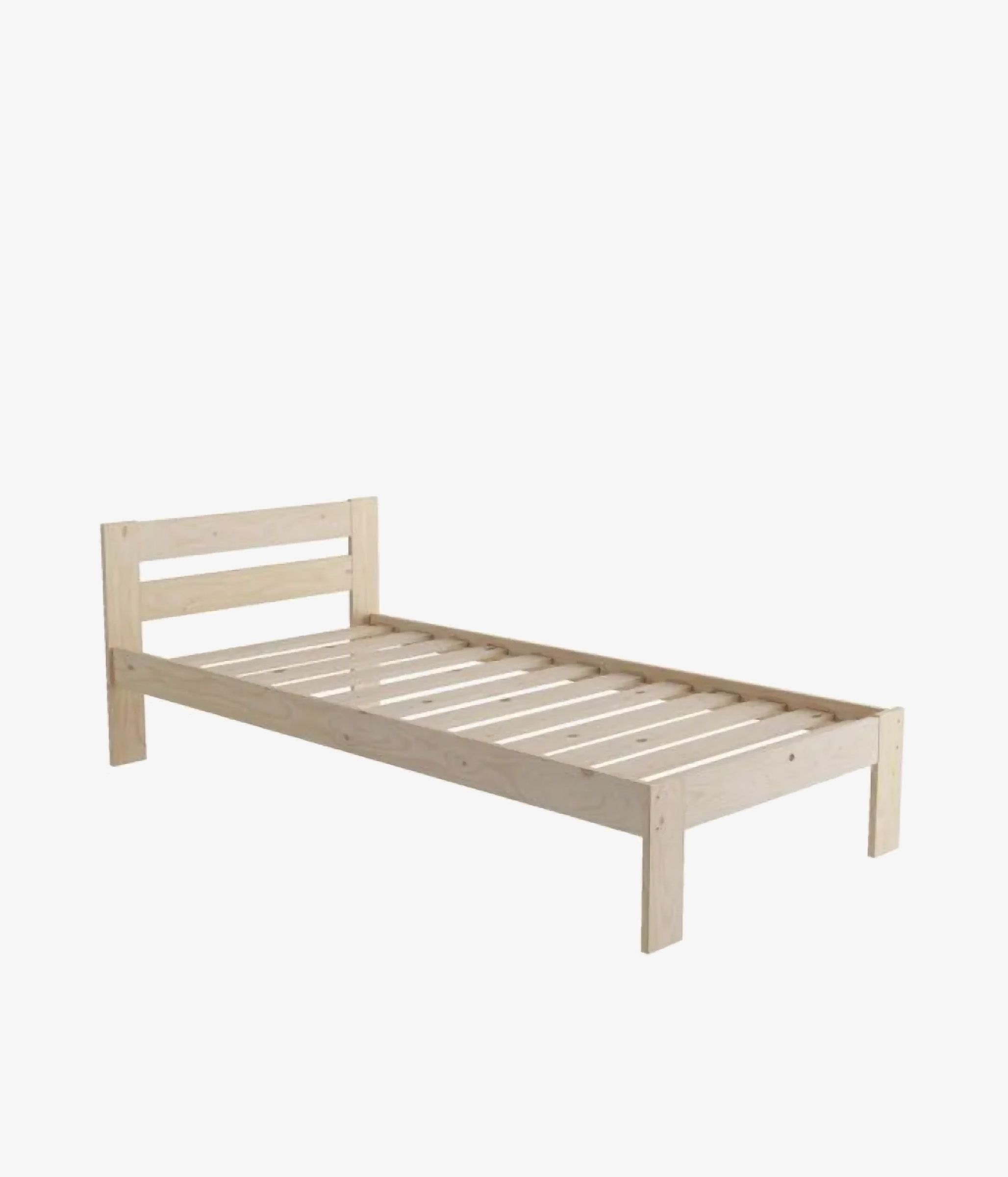 cama_basica_80cm_secundario