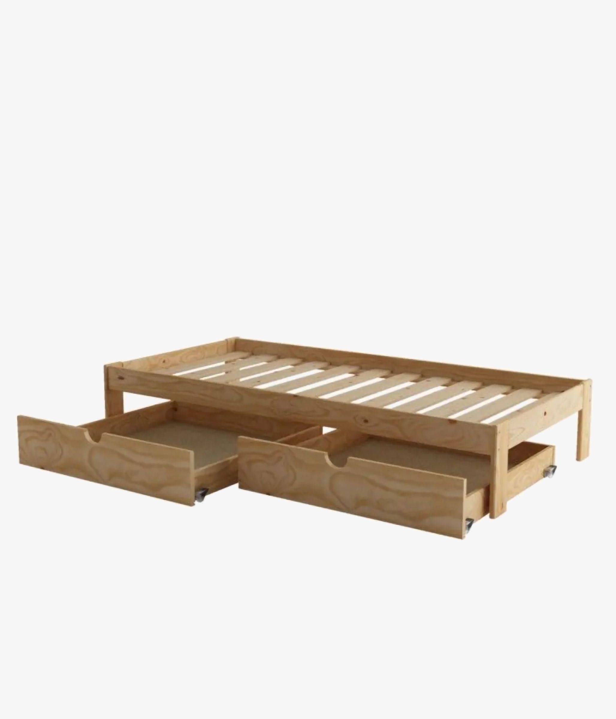 cama_basica_90cm_cajones_dos_barniz_natural