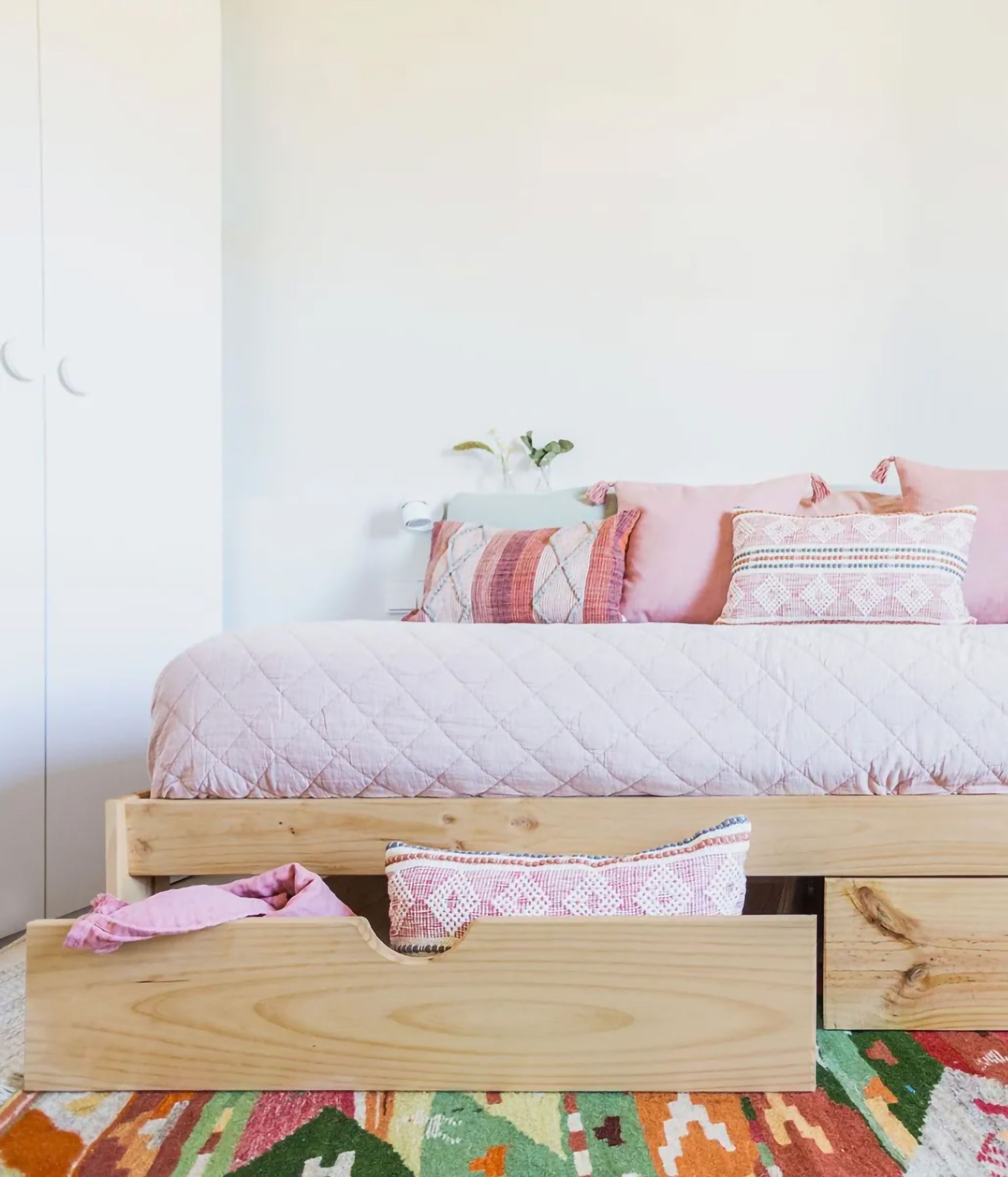 cama_basica_90cm_cajones_uno
