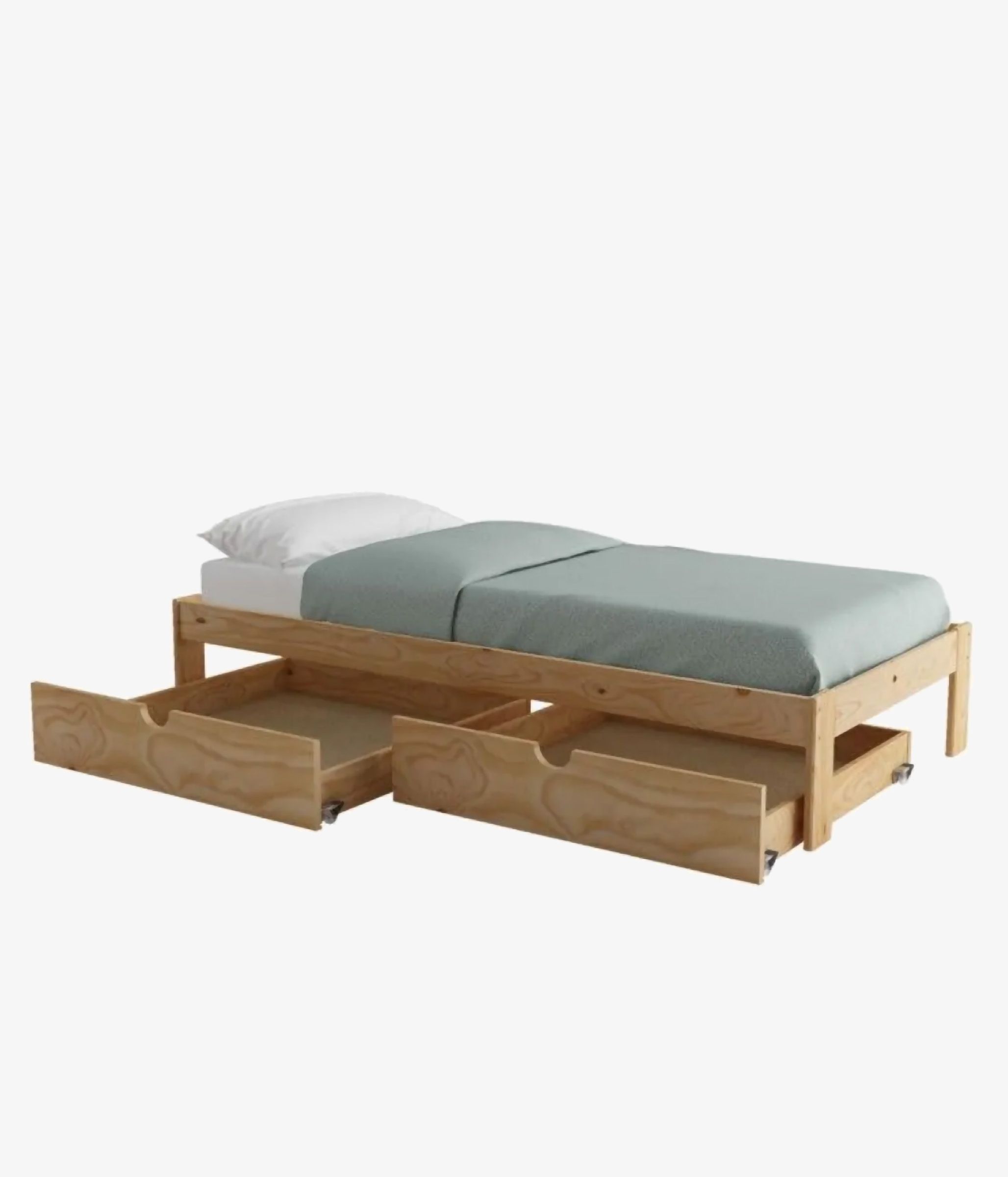 cama_basica_90cm_cajones_uno_barniz_natural