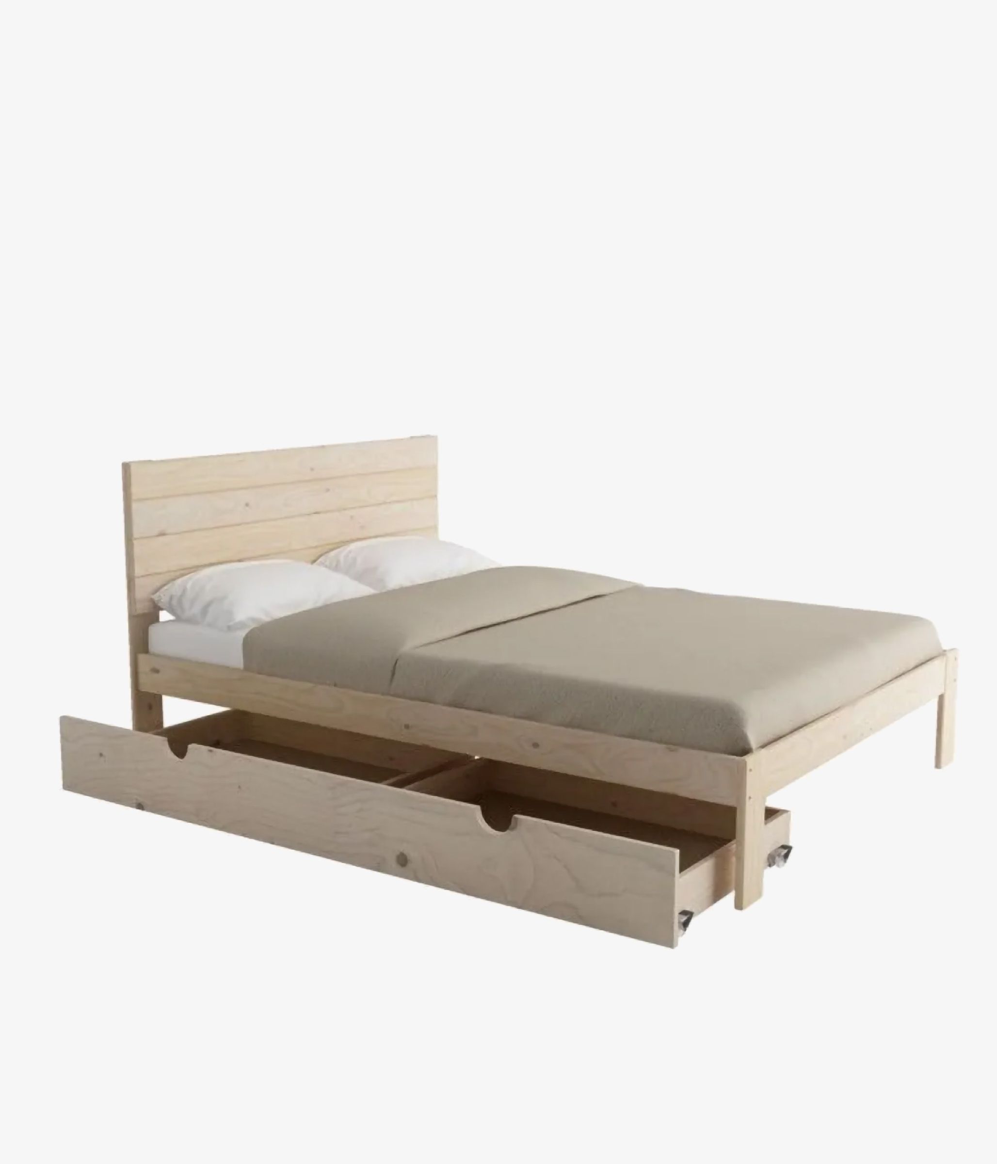 cama_cabecero_135cm_cajon_principal