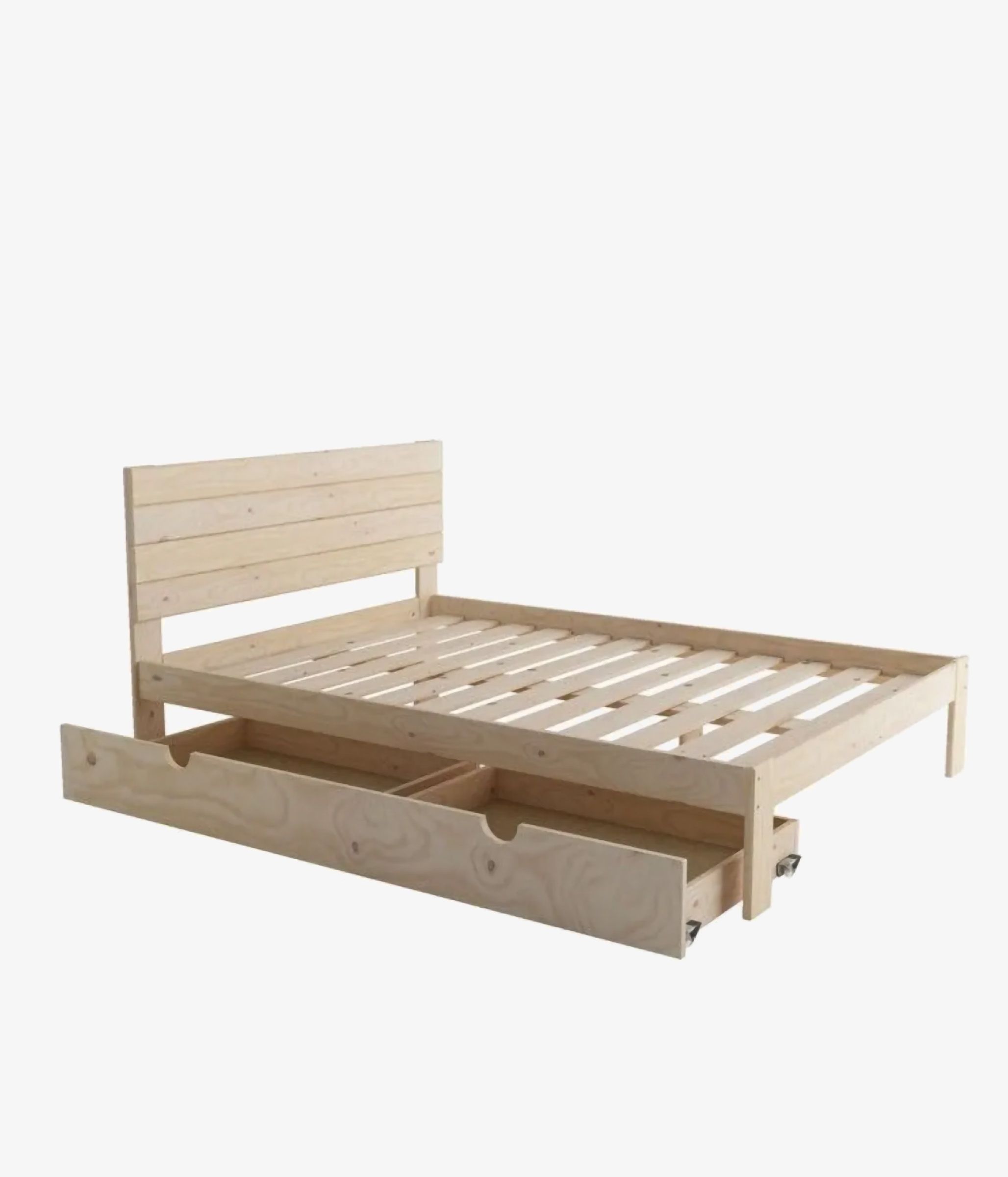 cama_cabecero_135cm_cajon_secundario