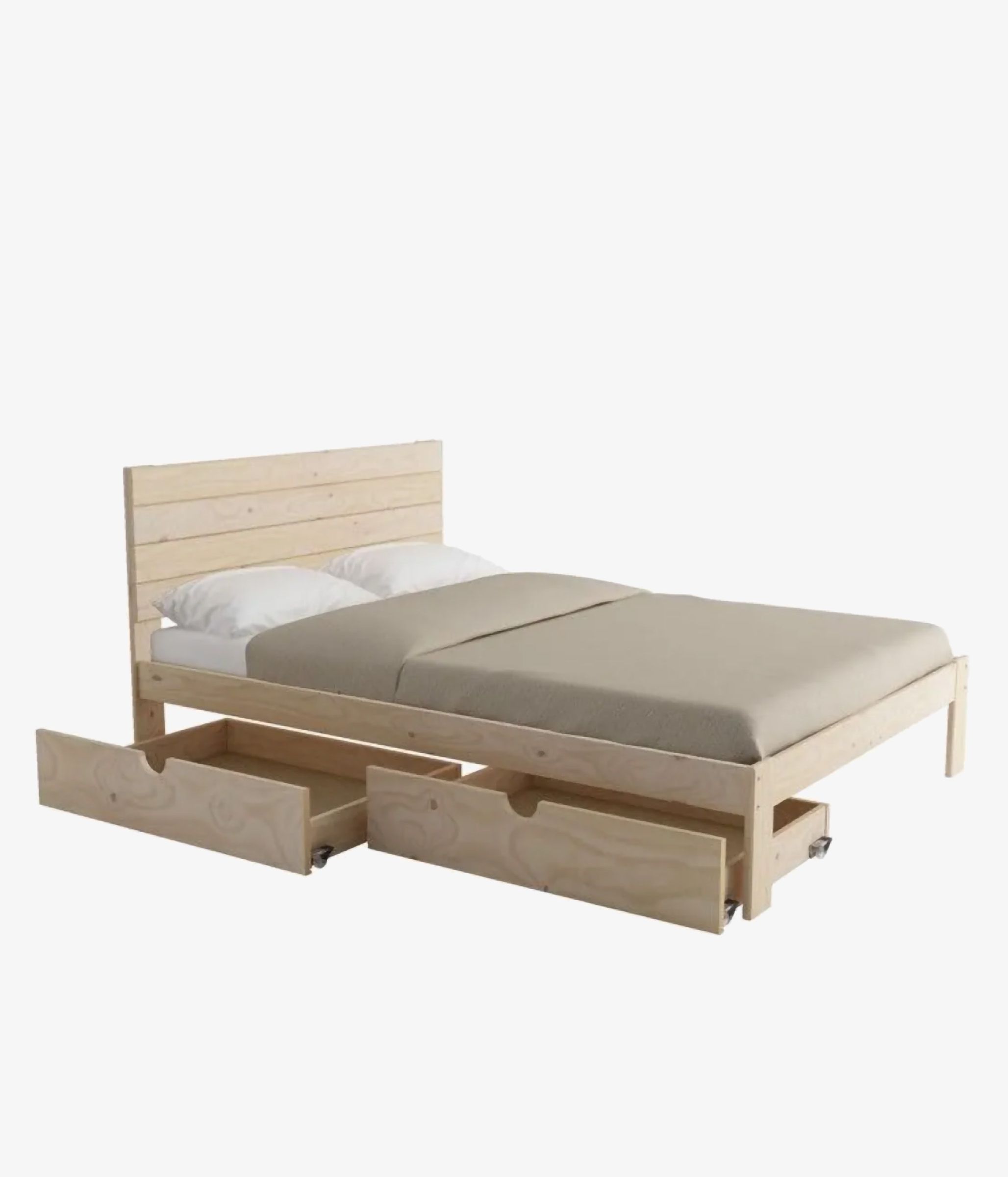 cama_cabecero_135cm_cajones_principal