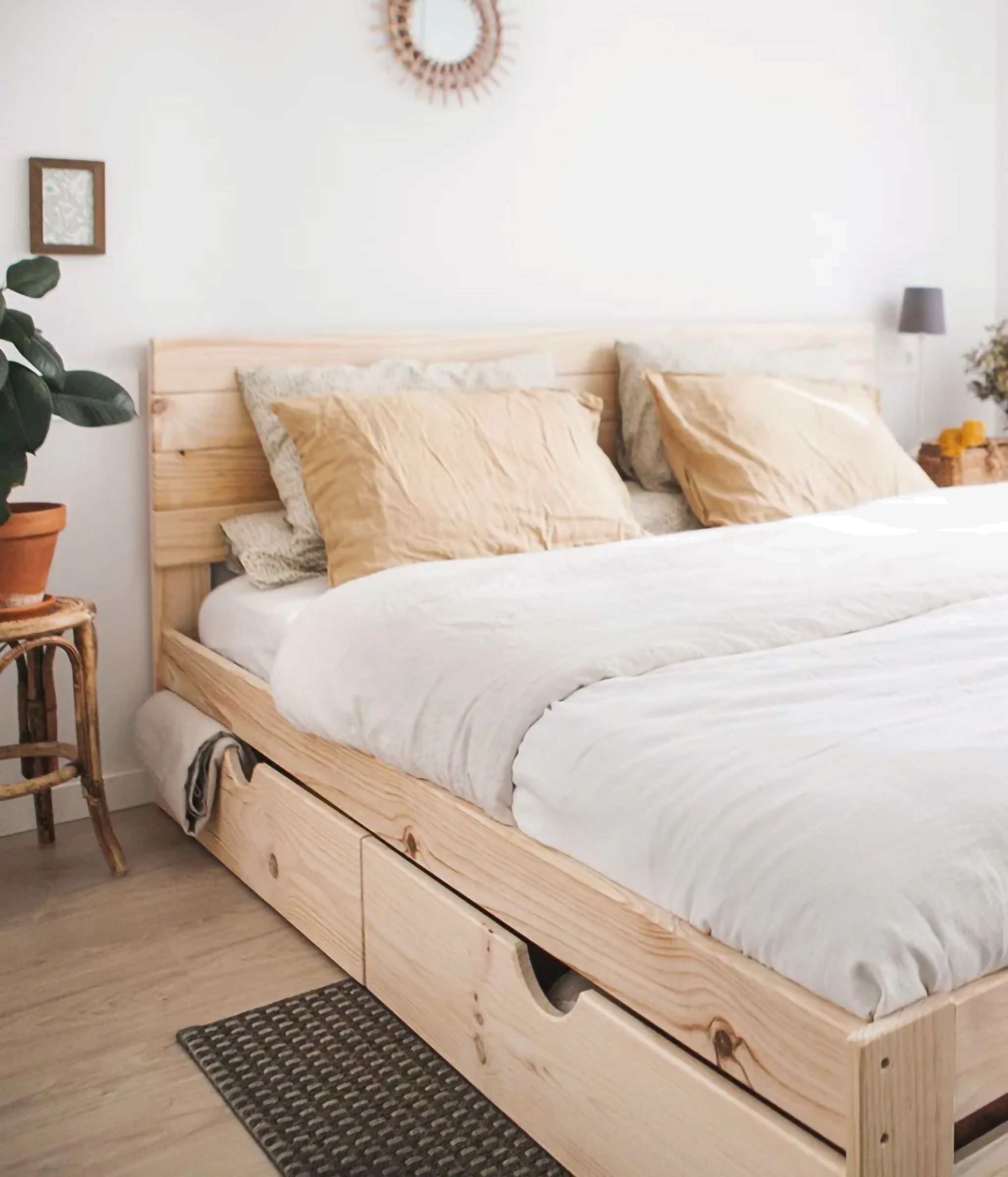 cama_cabecero_135cm_cajones_tres