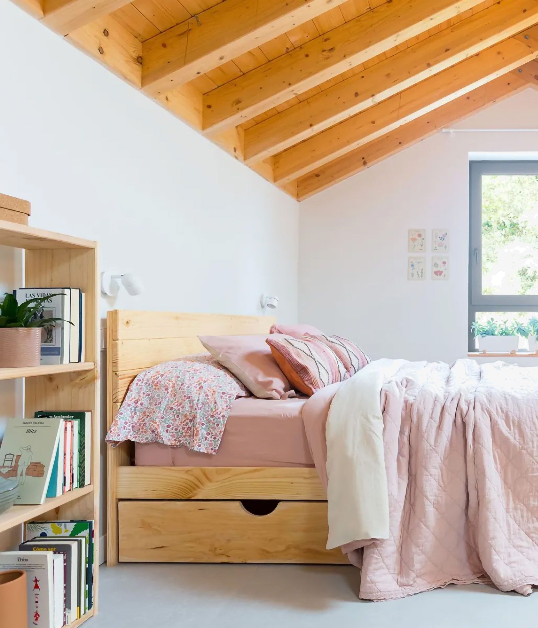 cama_cabecero_135cm_cajones_uno
