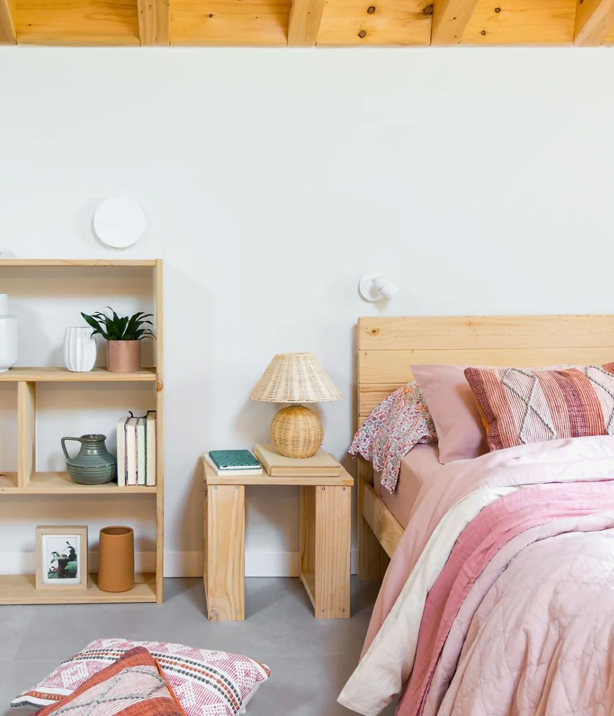 cama_cabecero_135cm_dos