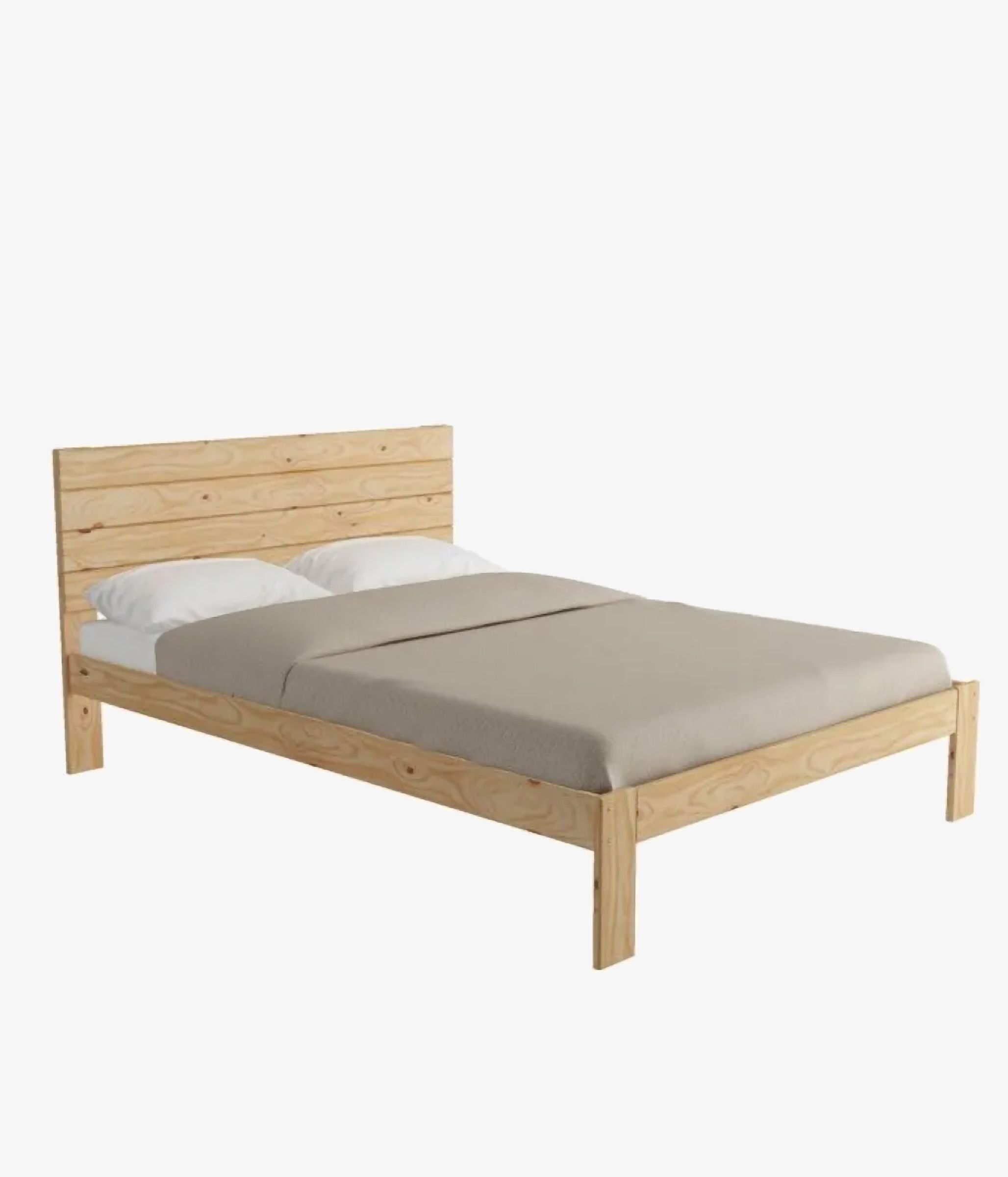 cama_cabecero_135cm_principal