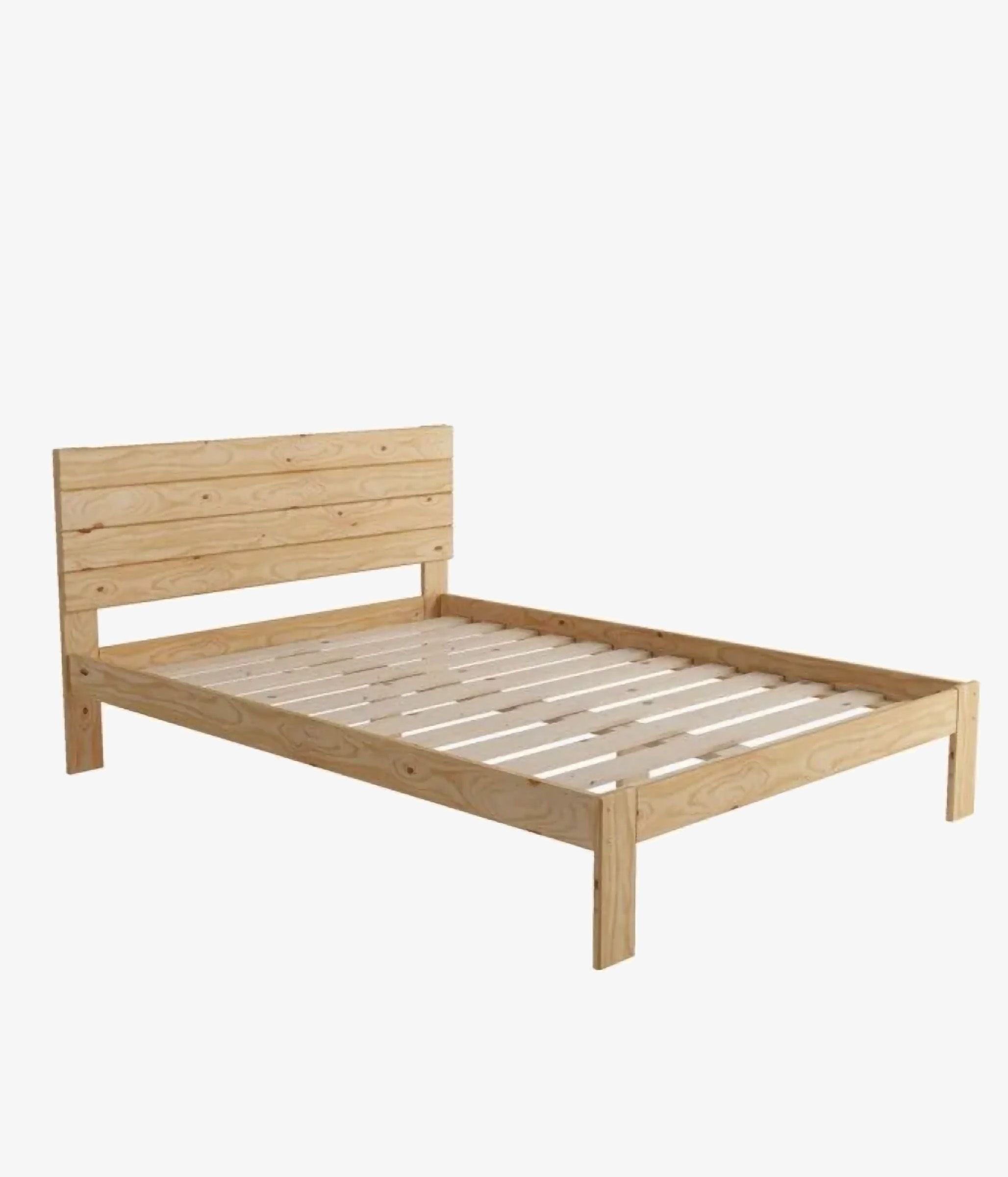 cama_cabecero_135cm_secundario