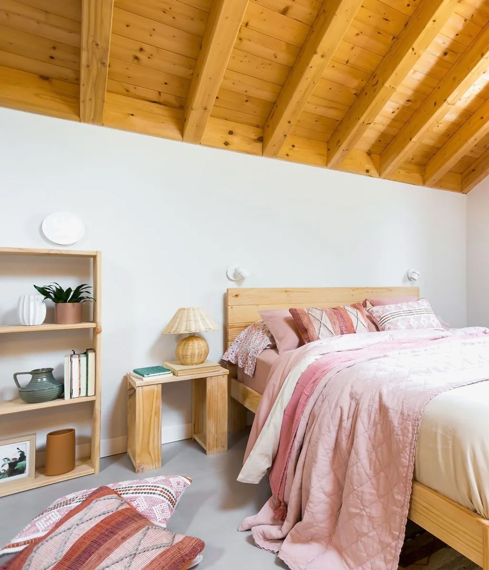 cama_cabecero_135cm_uno