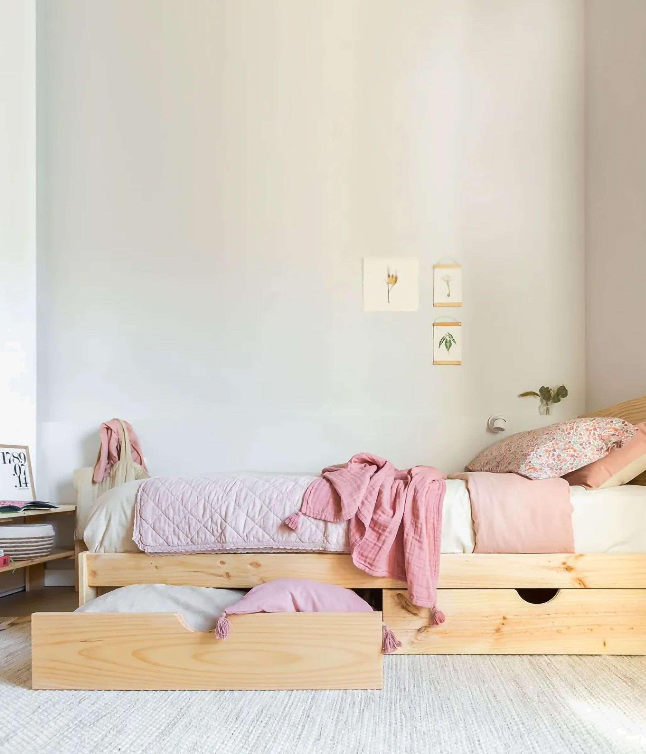 cama_cabecero_90cm_cajones_uno