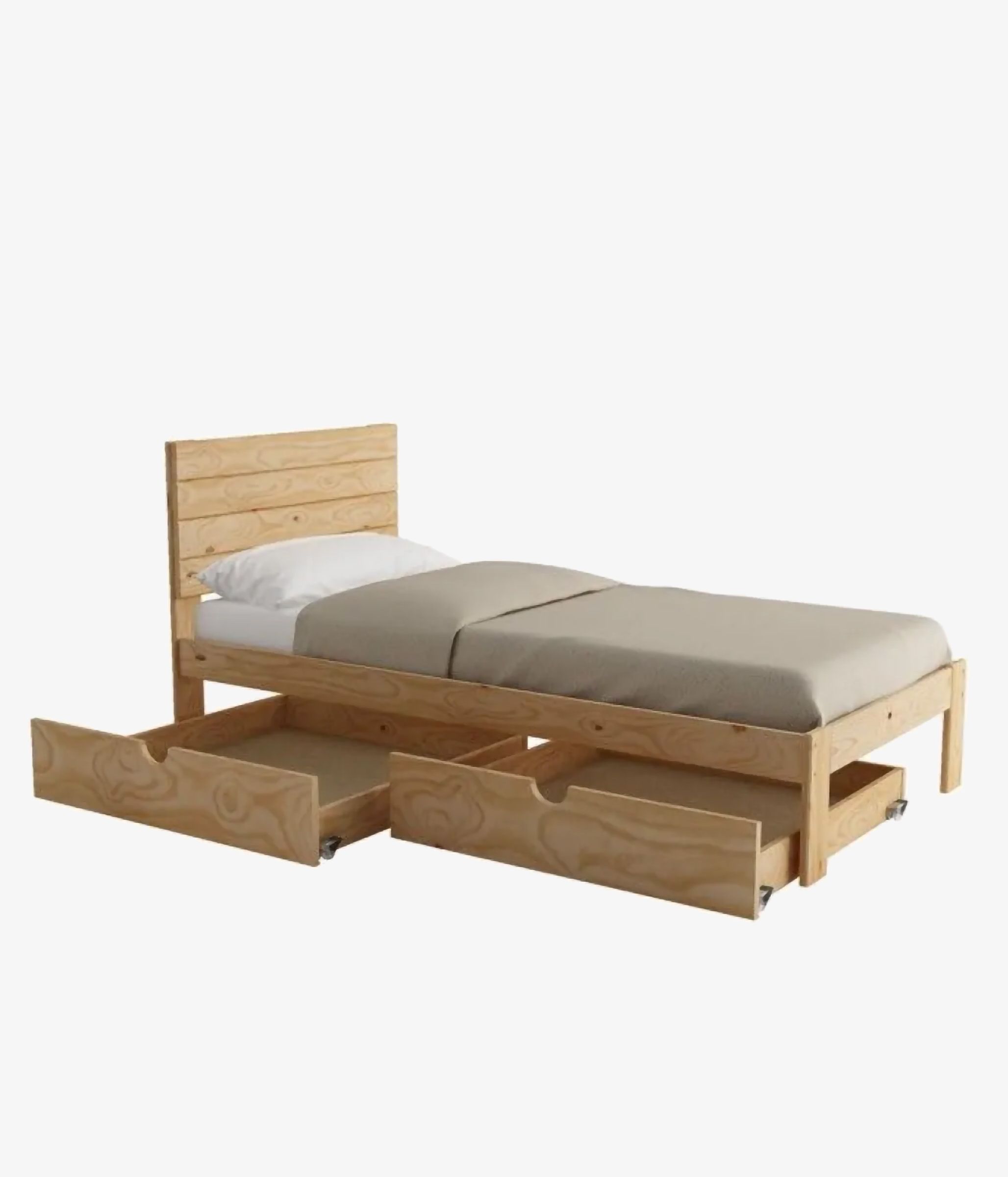 cama_cabecero_90cm_cajones_uno_barniz_natural