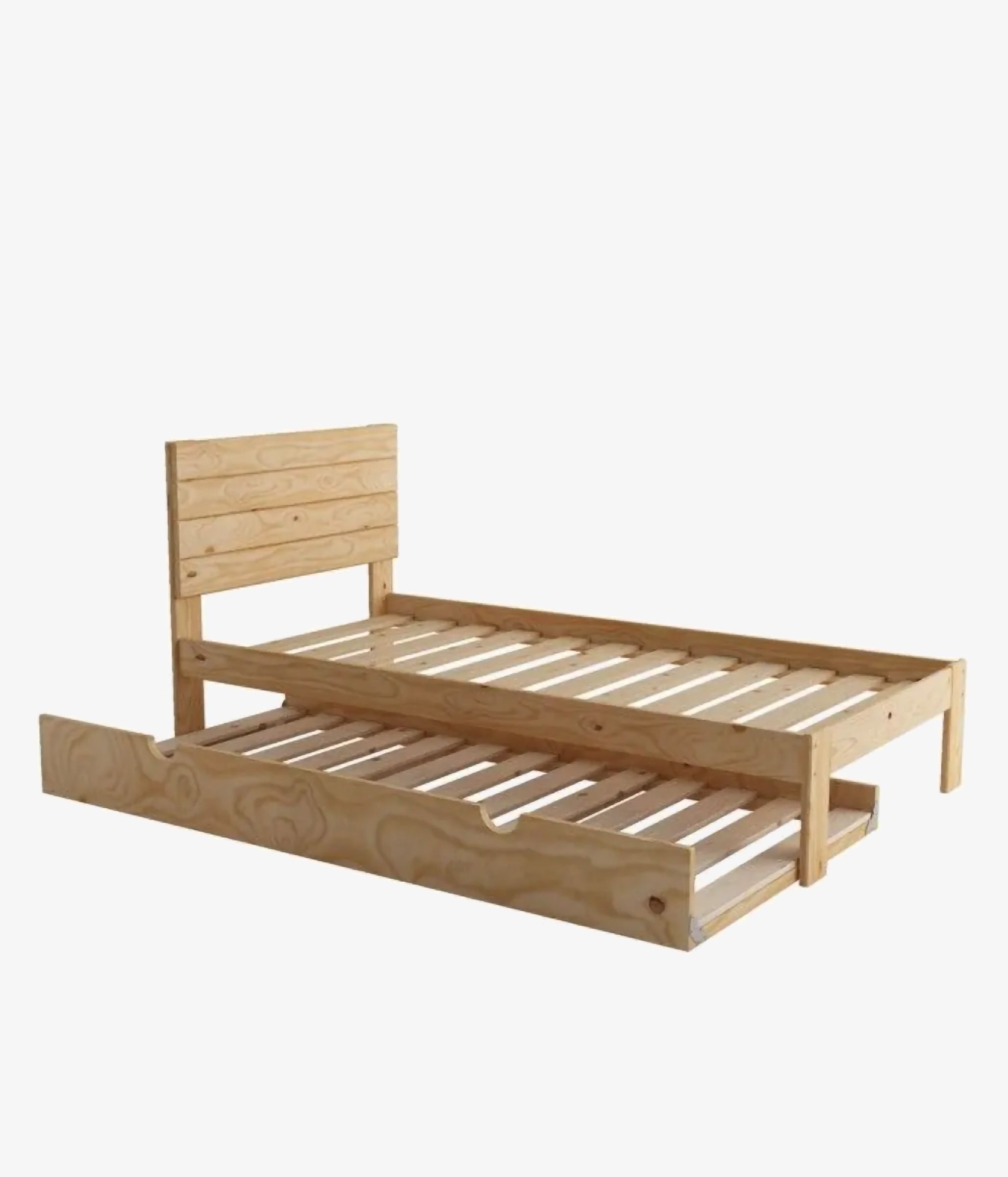 cama_cabecero_90cm_nido_dos_barniz_natural