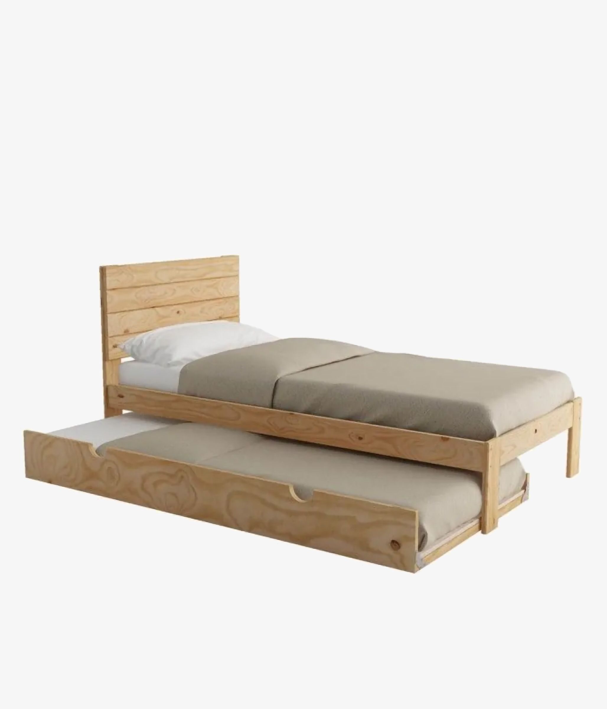 cama_cabecero_90cm_nido_uno_barniz_natural