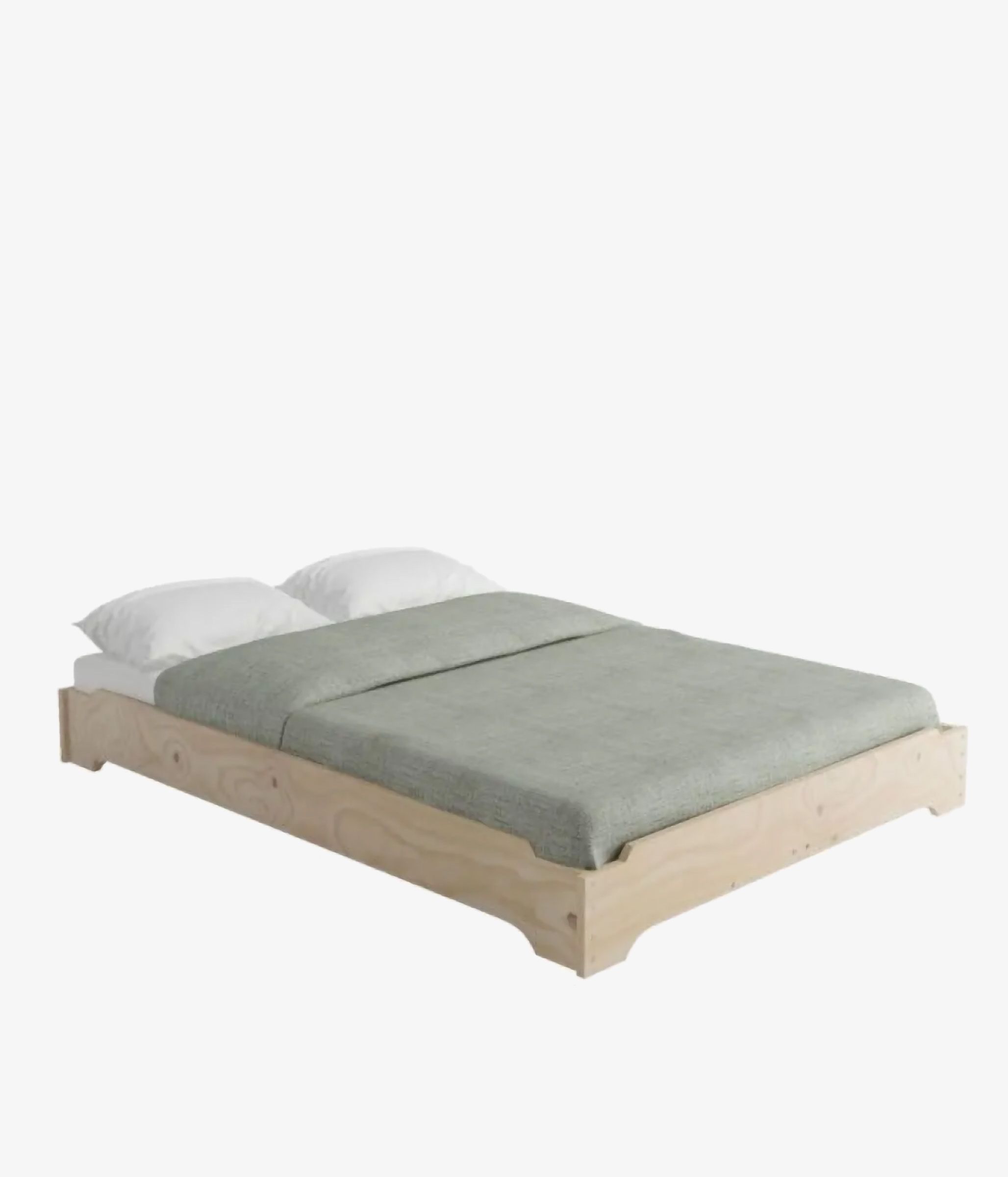 cama_rasa_135cm_principal