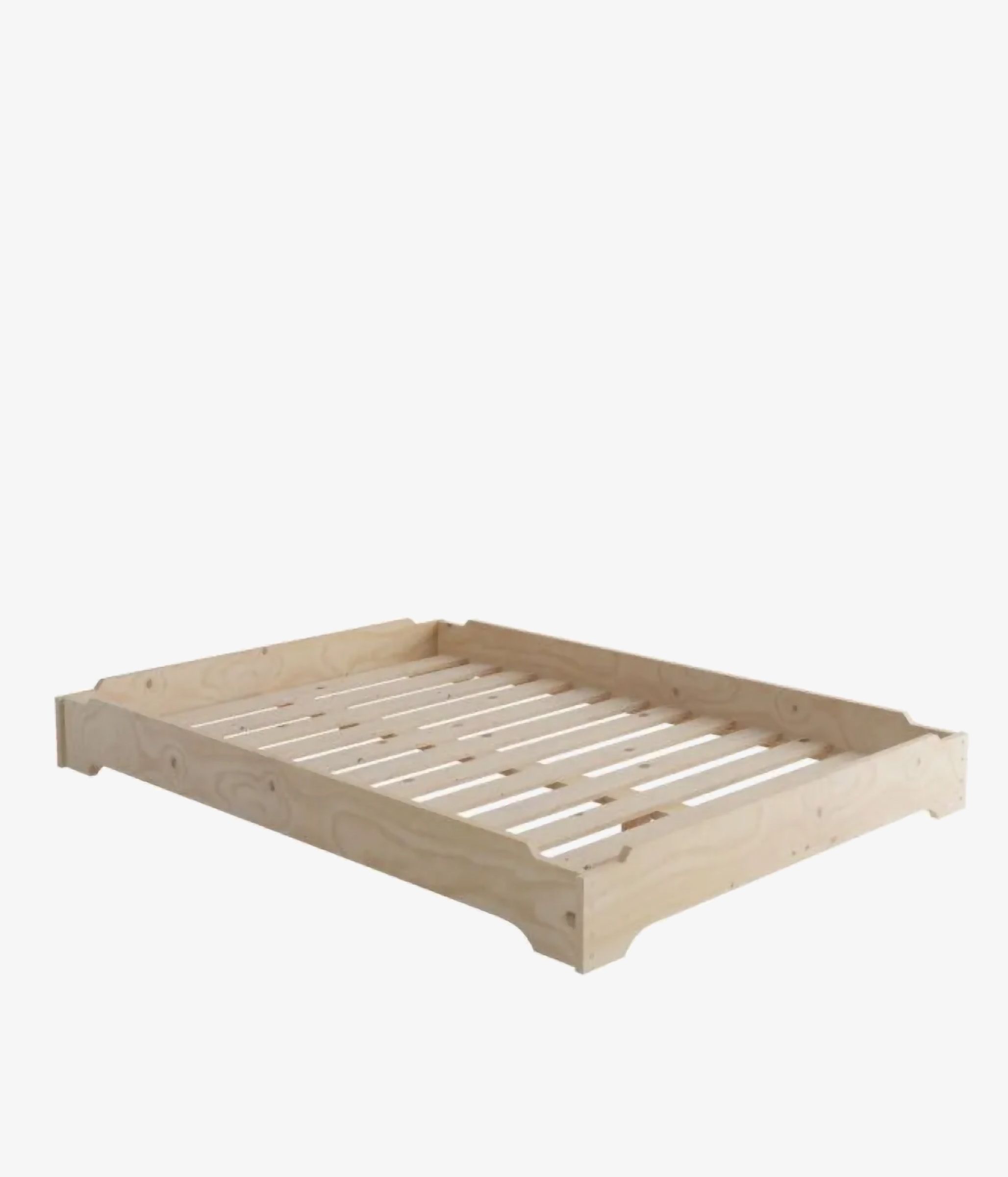 cama_rasa_135cm_secundario