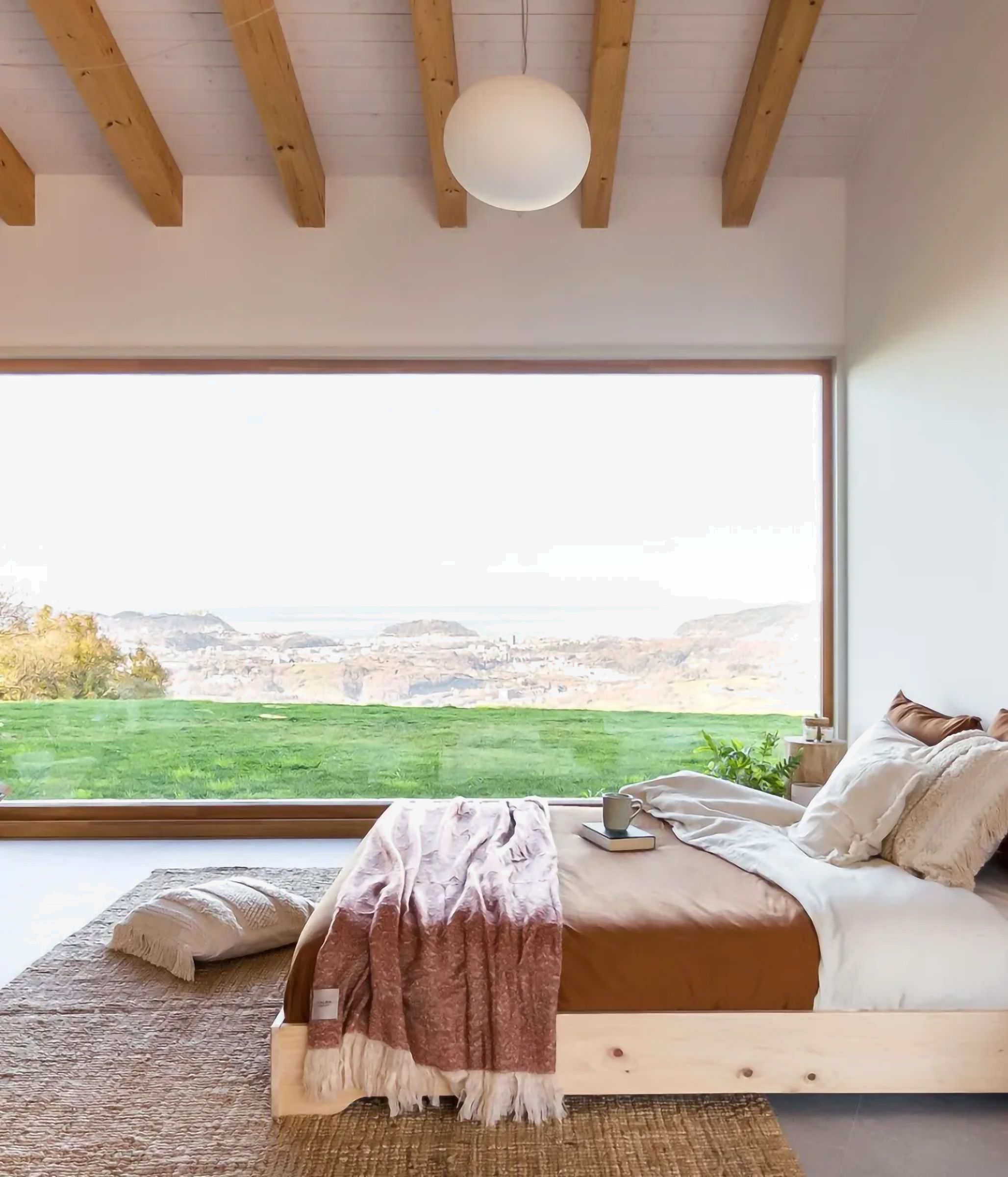 cama_rasa_135cm_uno