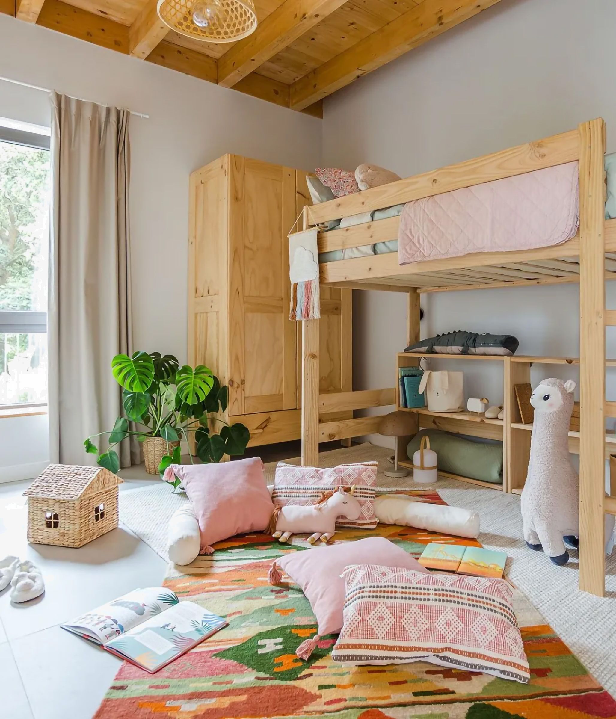 cama_semi_alta_90cm_dos