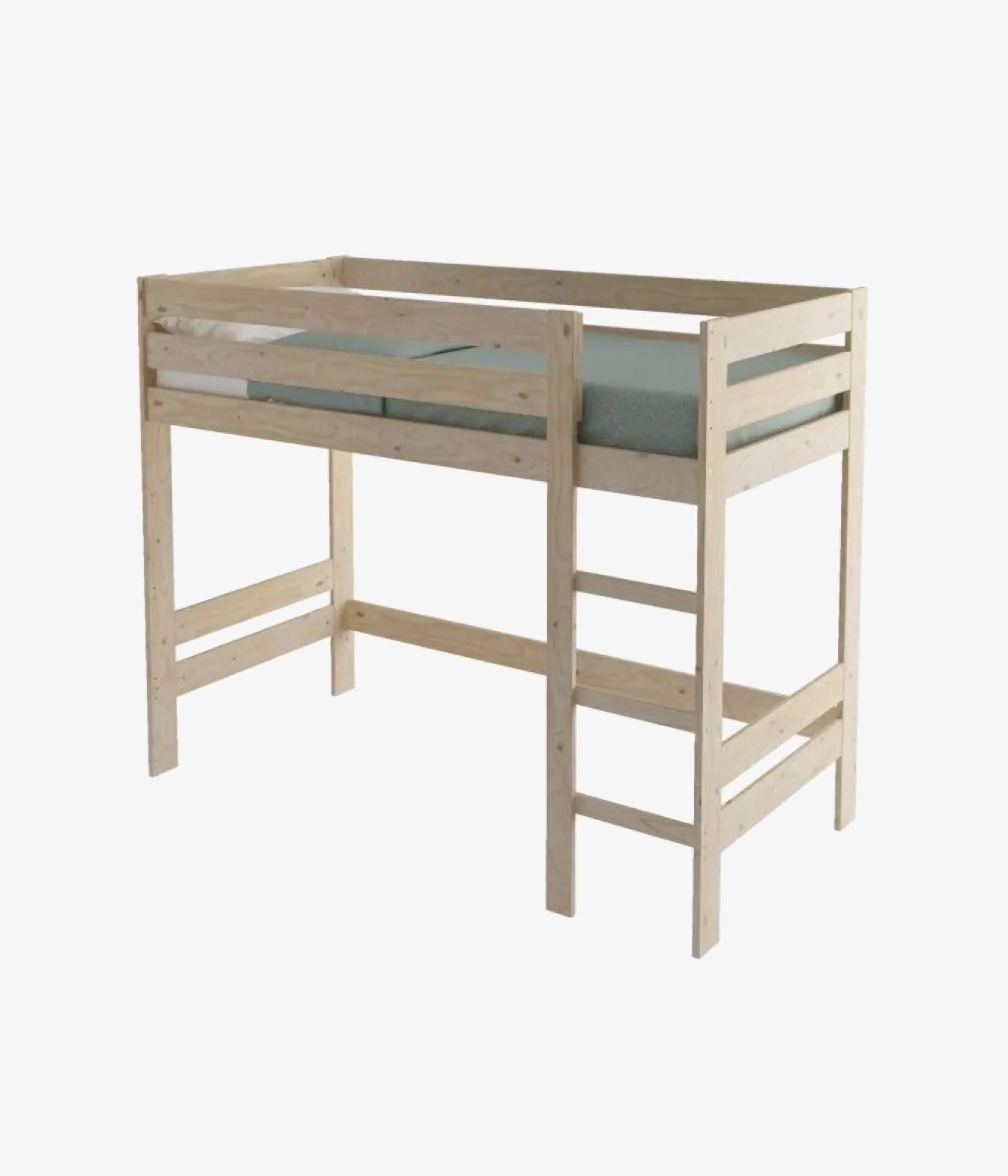 cama_semi_alta_90cm_principal