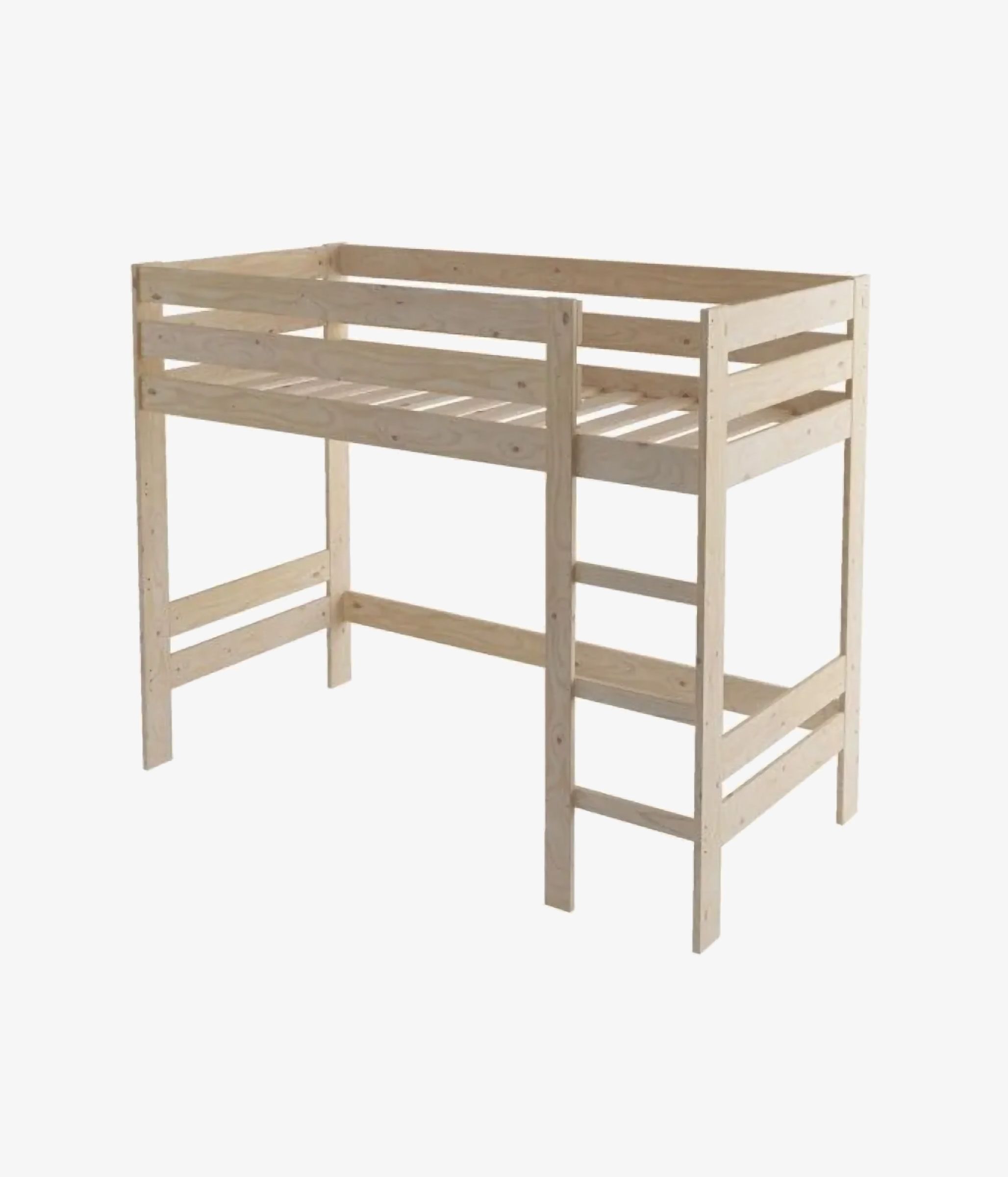 cama_semi_alta_90cm_secundario