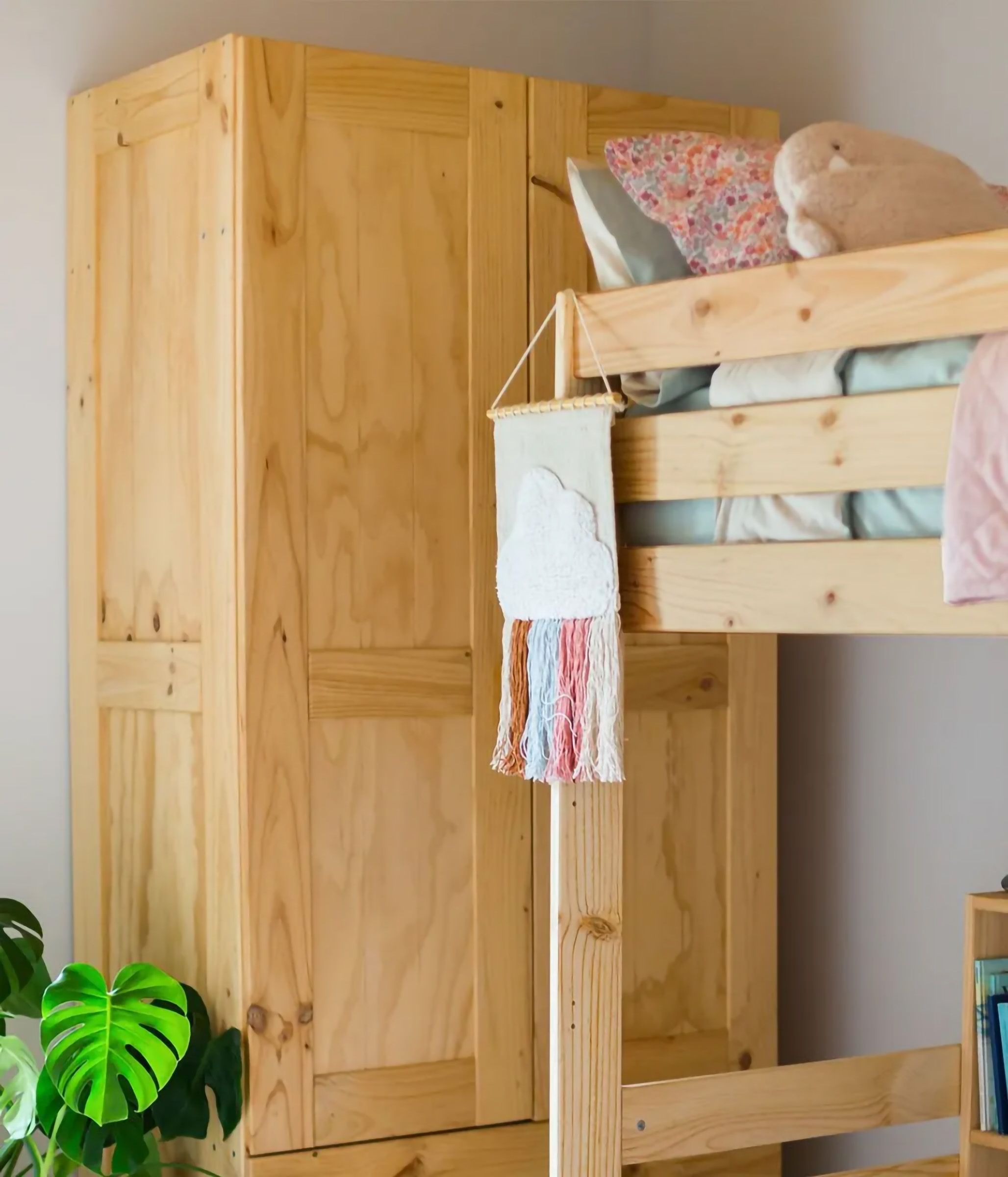 cama_semi_alta_90cm_uno
