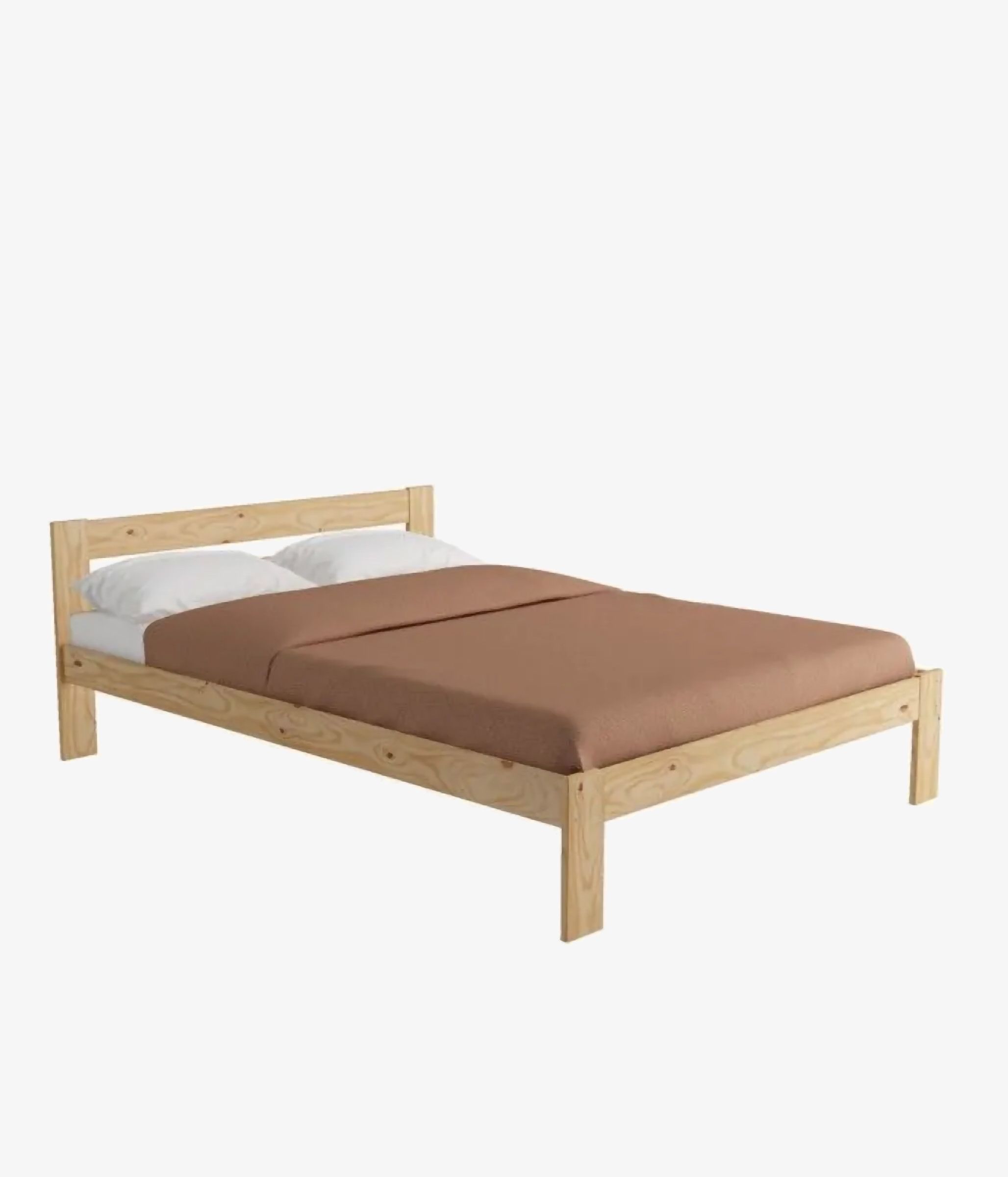 cama_sencilla_135cm_principal