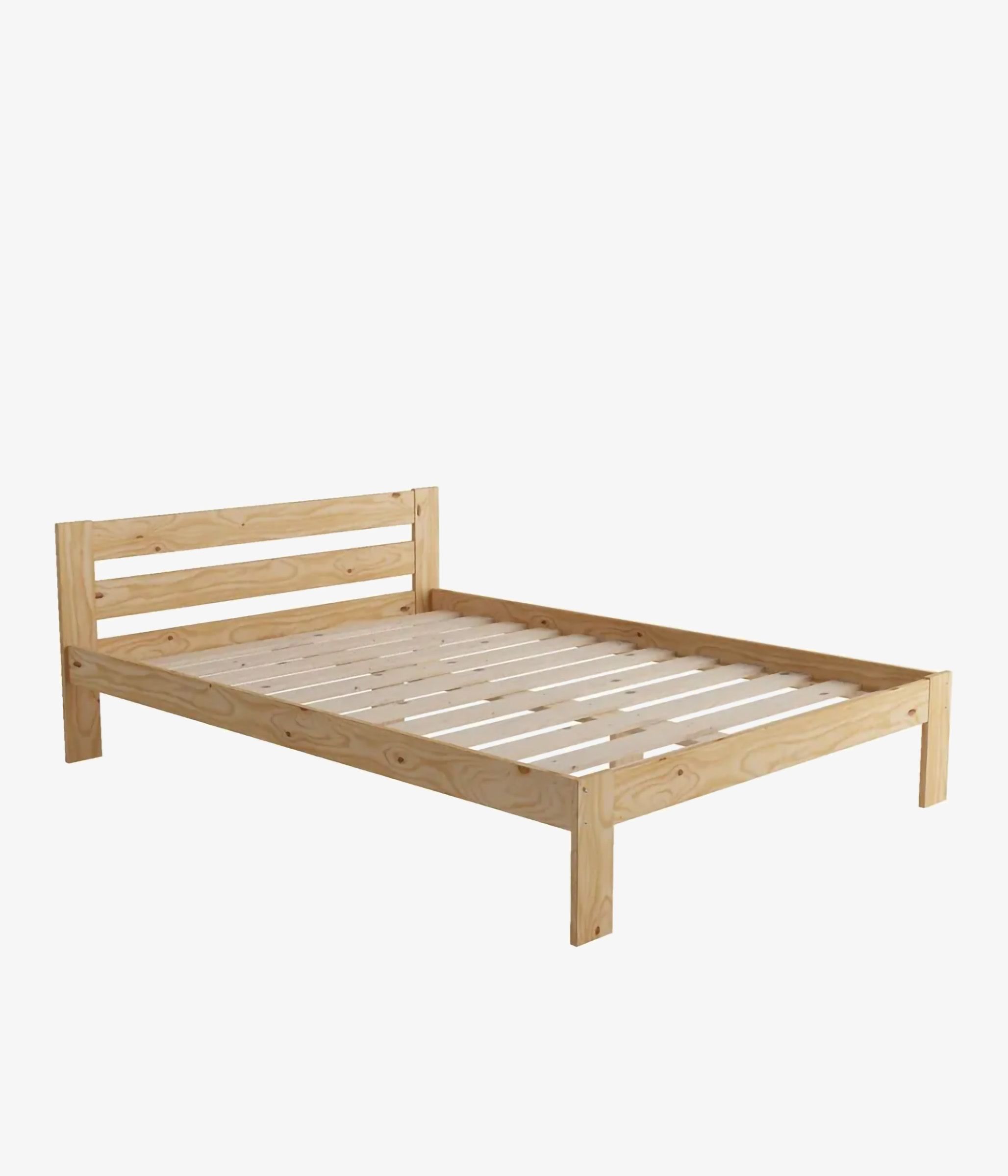 cama_sencilla_135cm_secundario