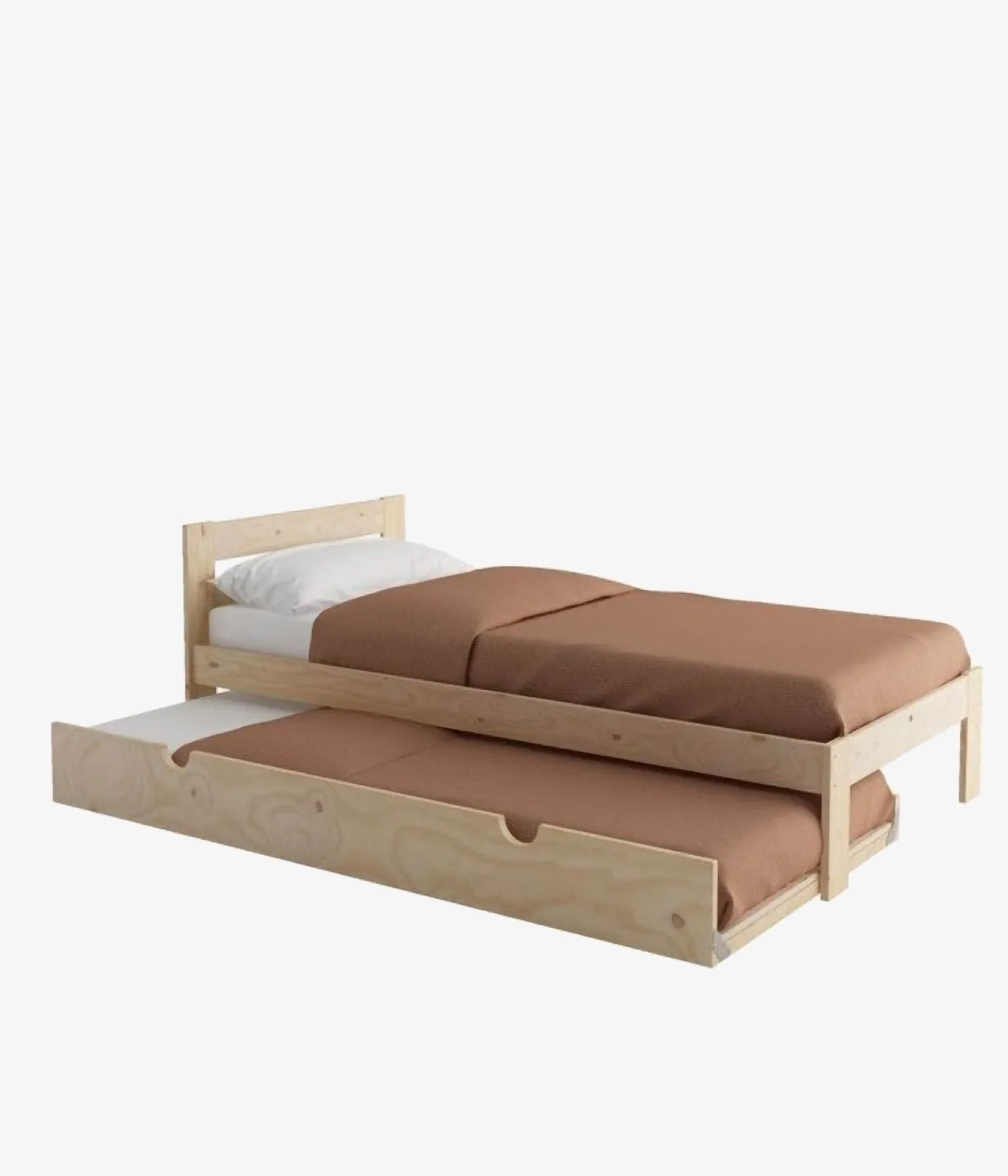 cama_sencilla_90cm_nido_uno_barniz_natural
