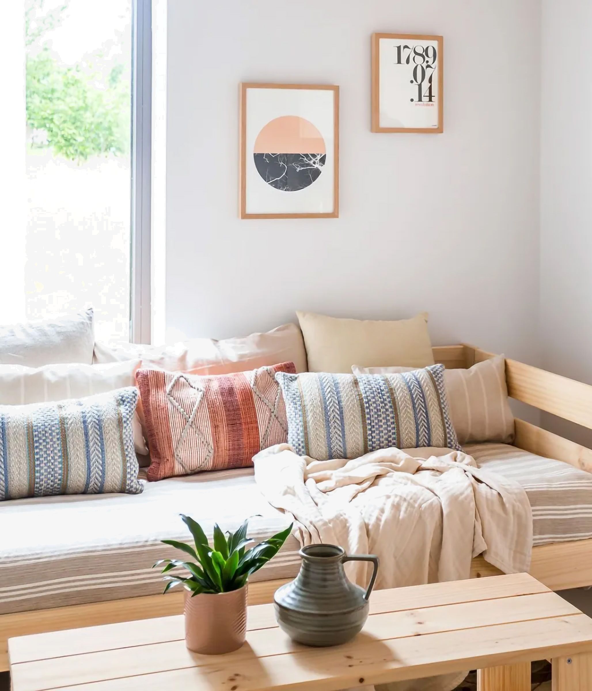 cama_sofa_80cm_cuatro