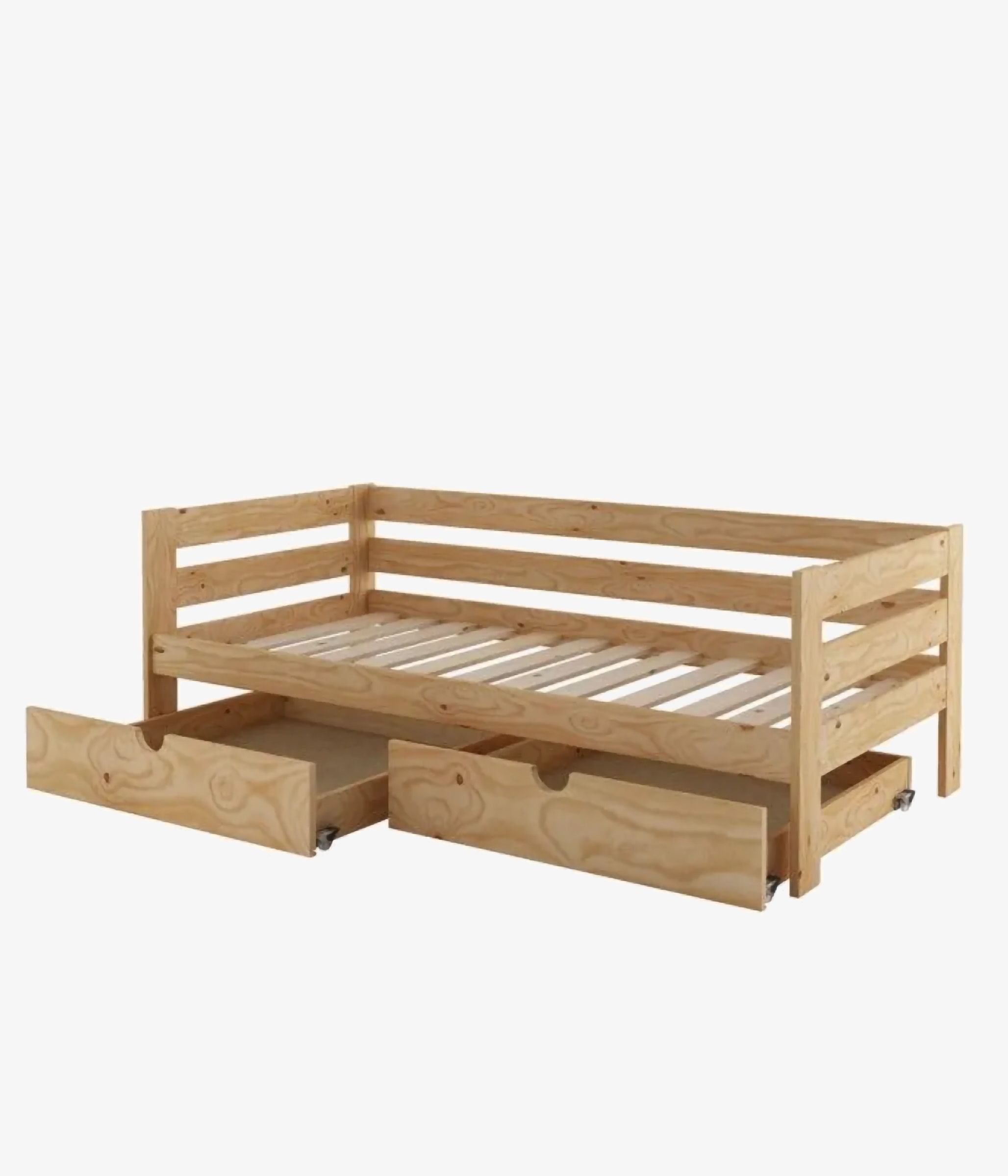 cama_sofa_90cm_cajones_dos_barniz_natural